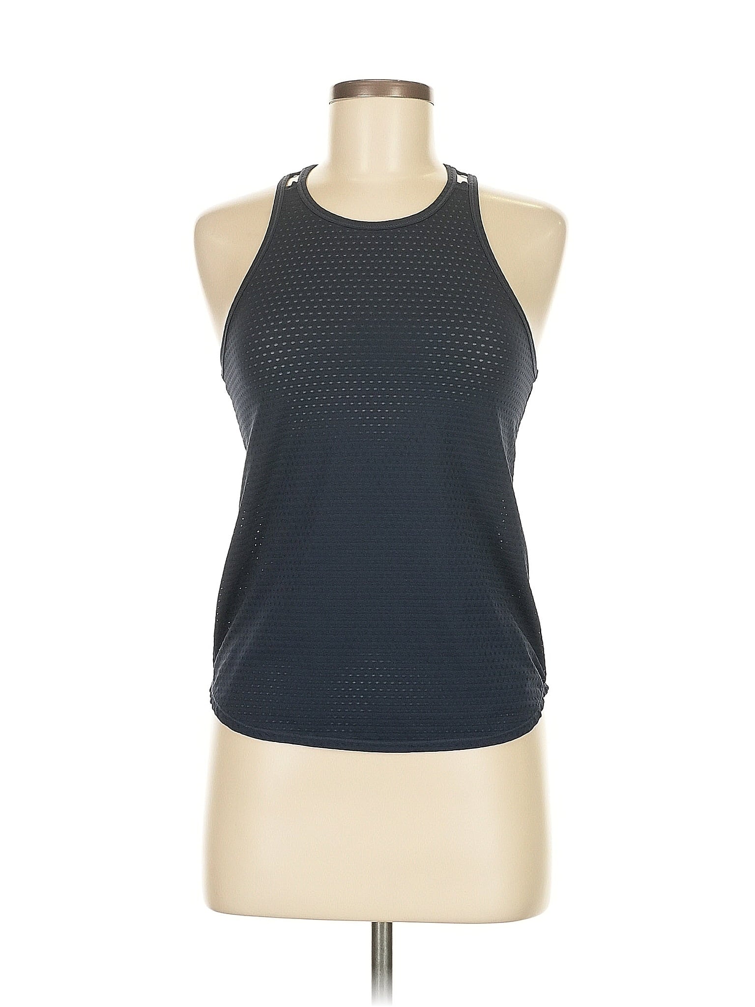 1 size - XS (Estimated)