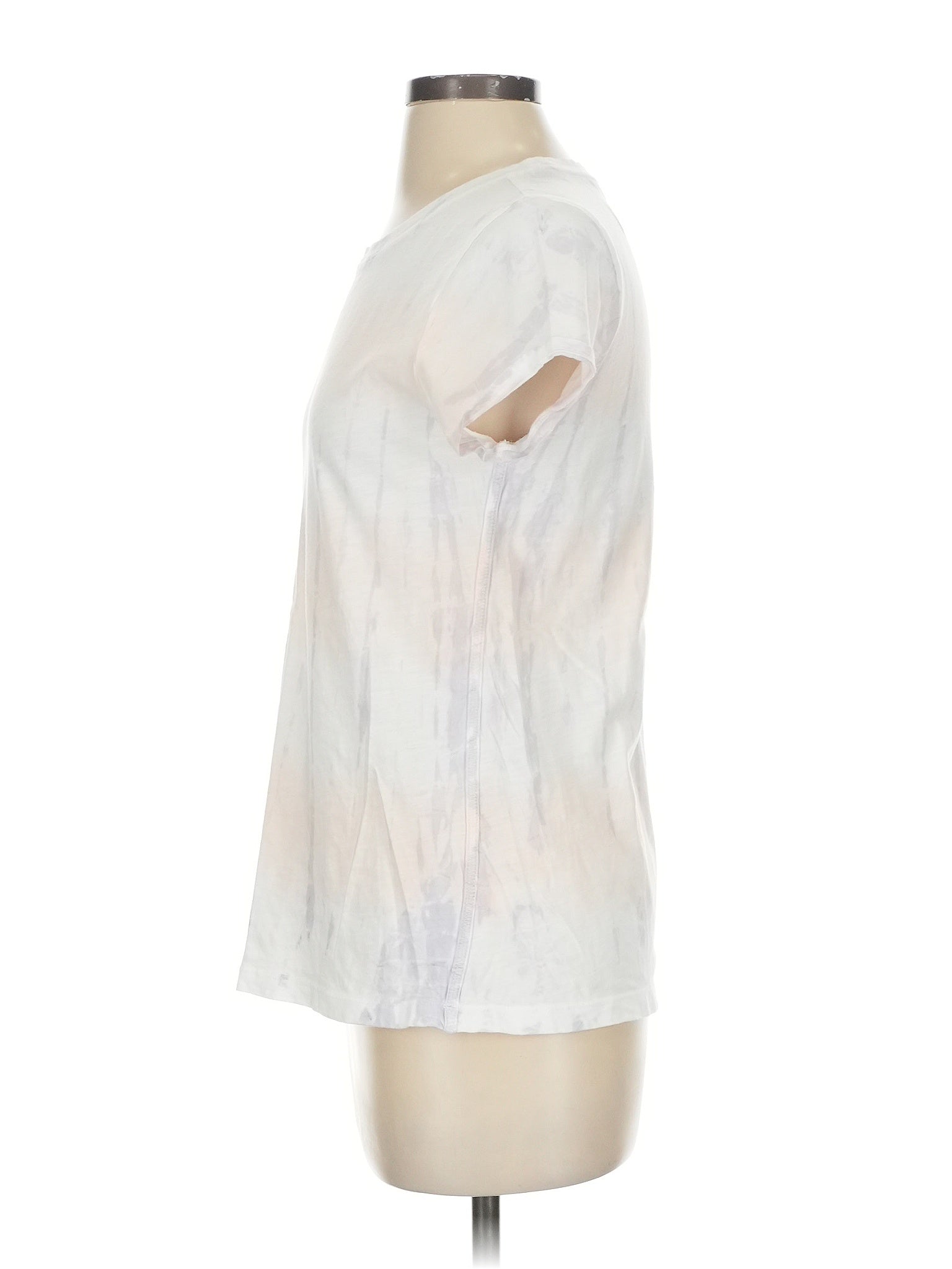 4 size - S