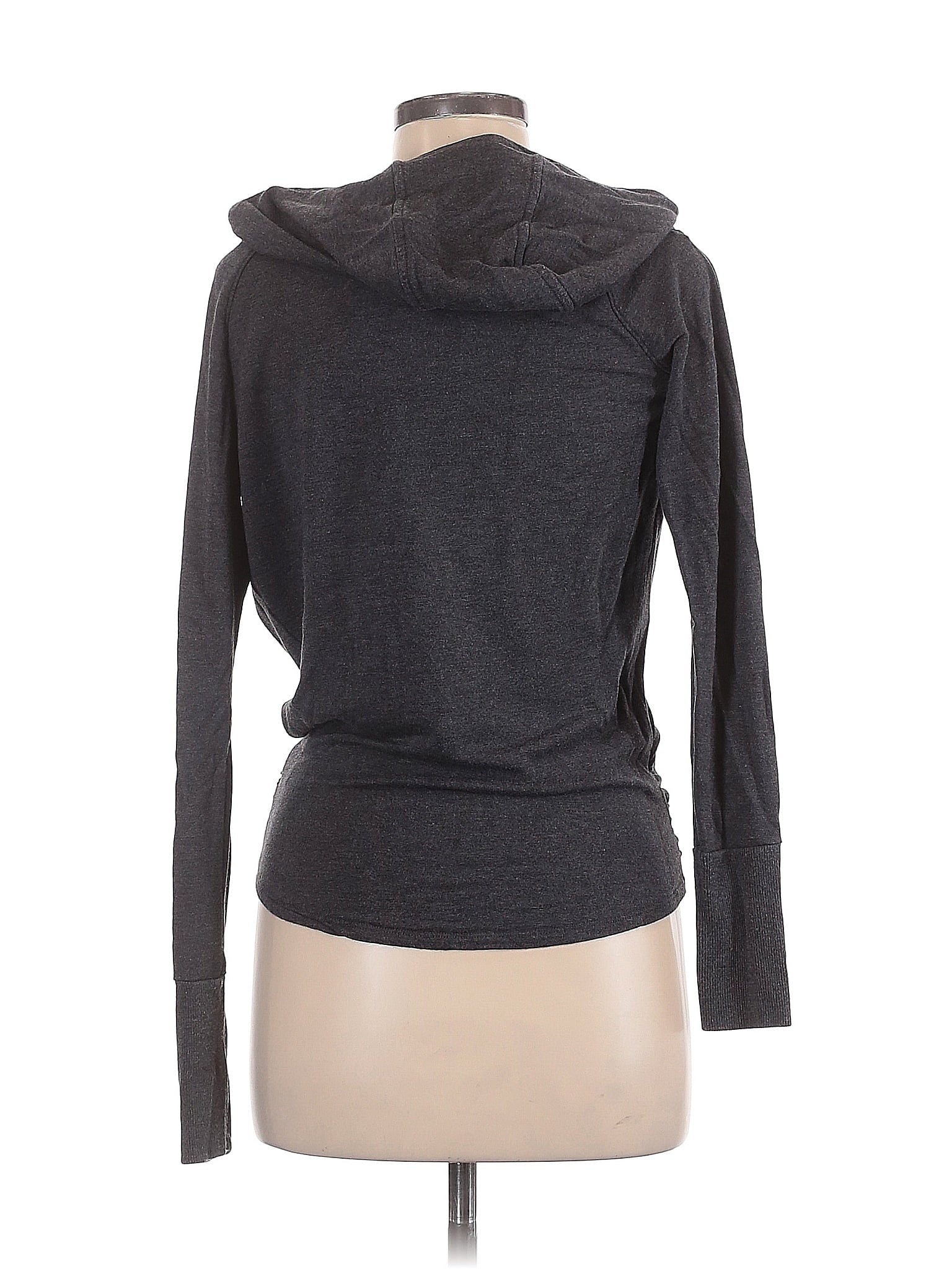 2 size - XS
