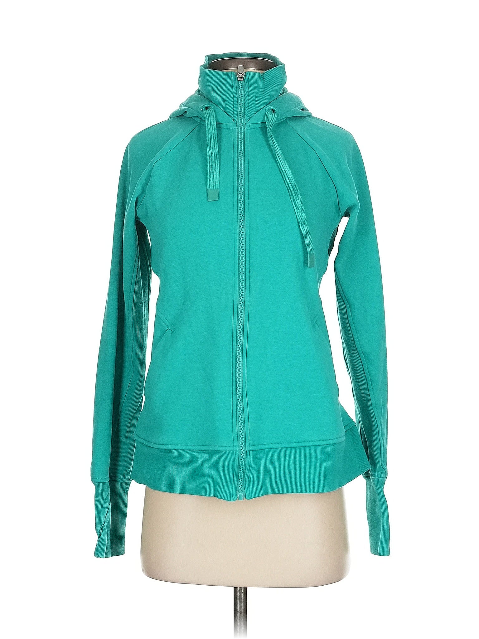 1 size - S