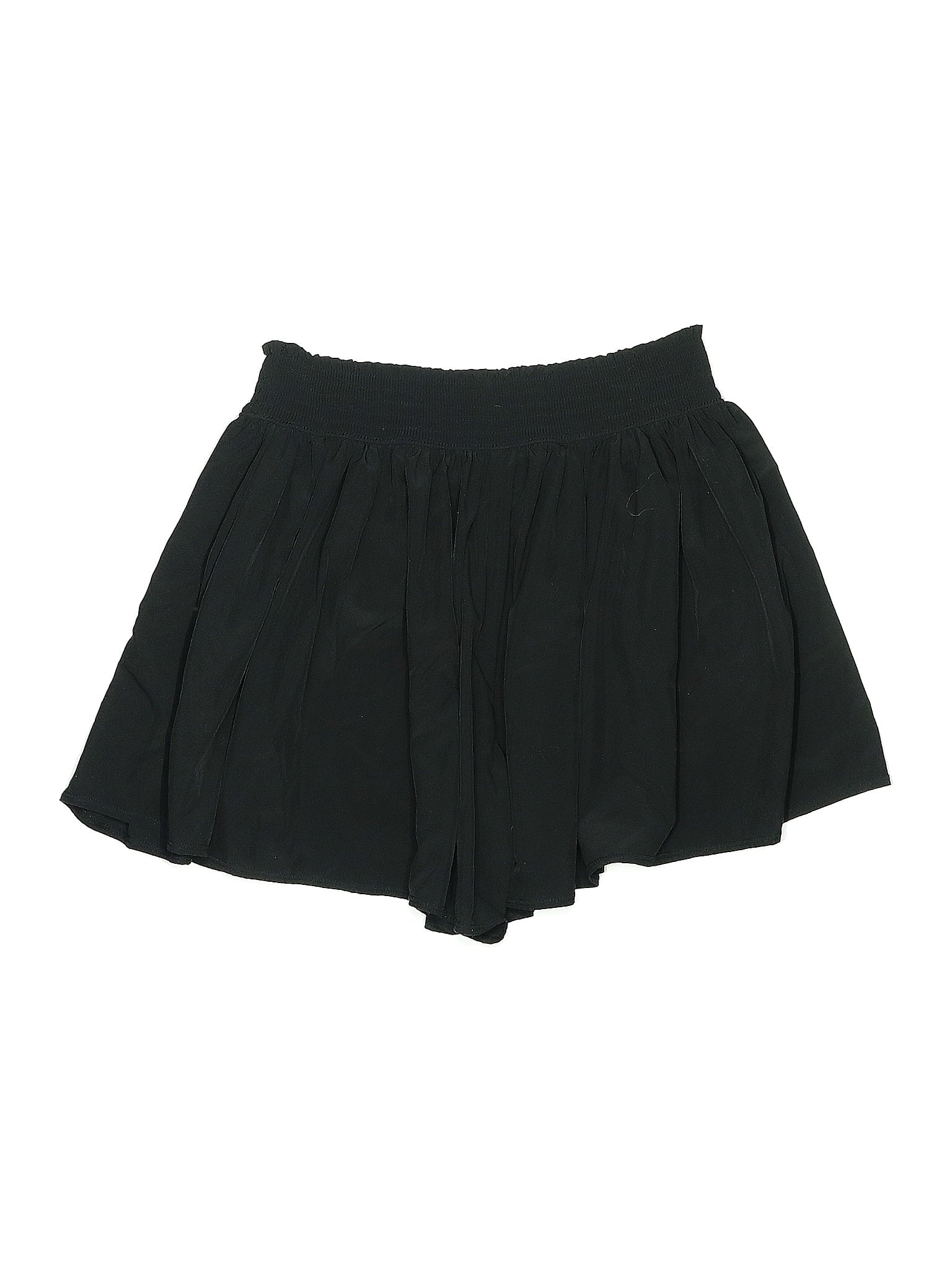 2 size - S