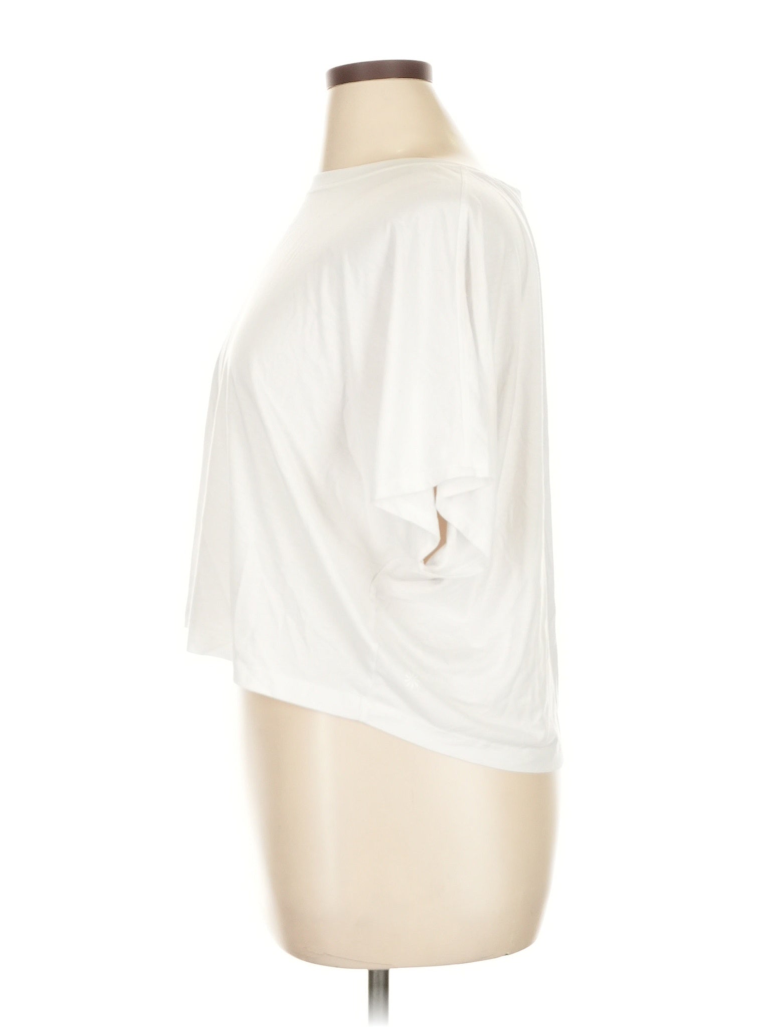 4 size - XL