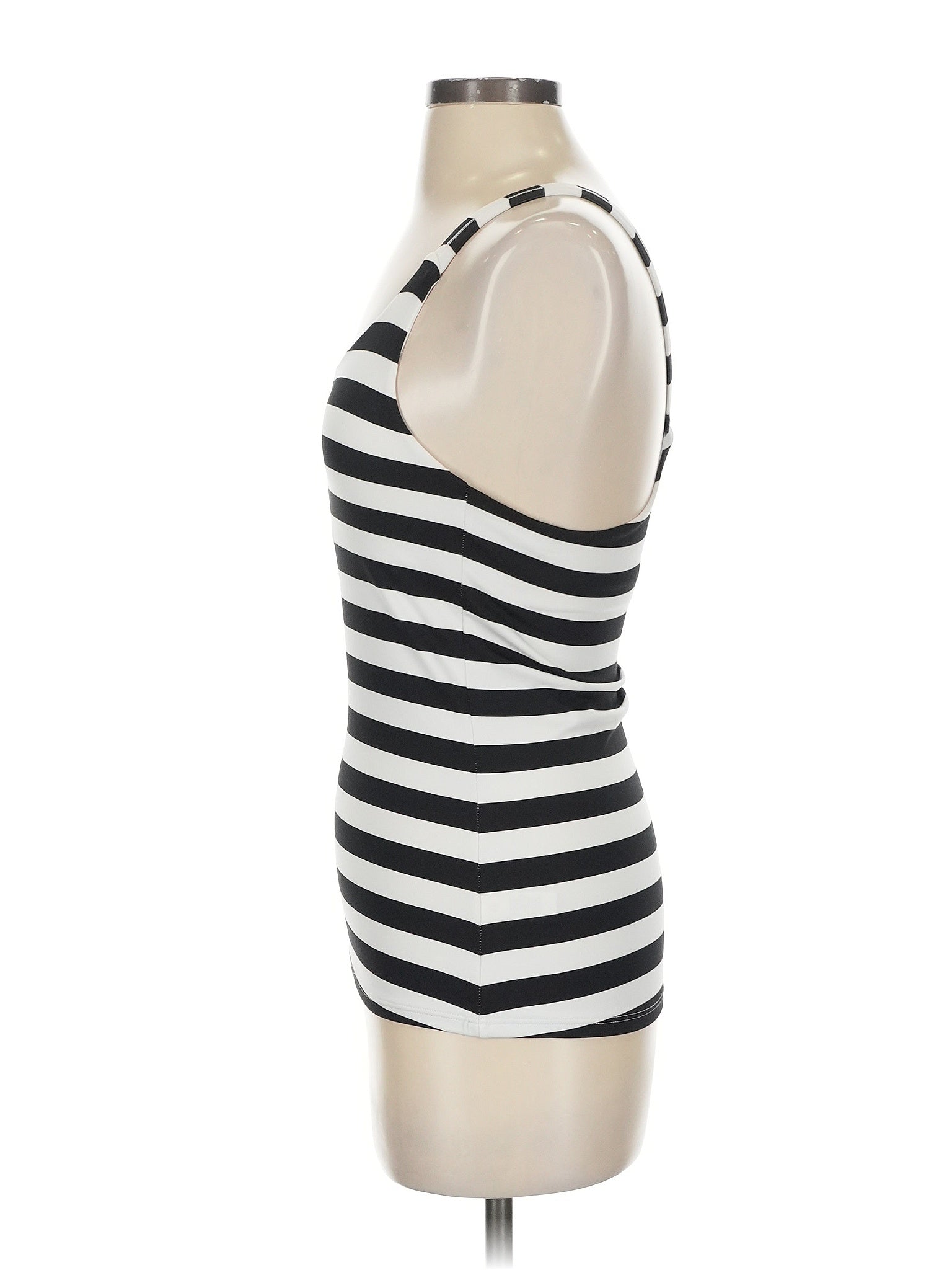 4 size - XXS