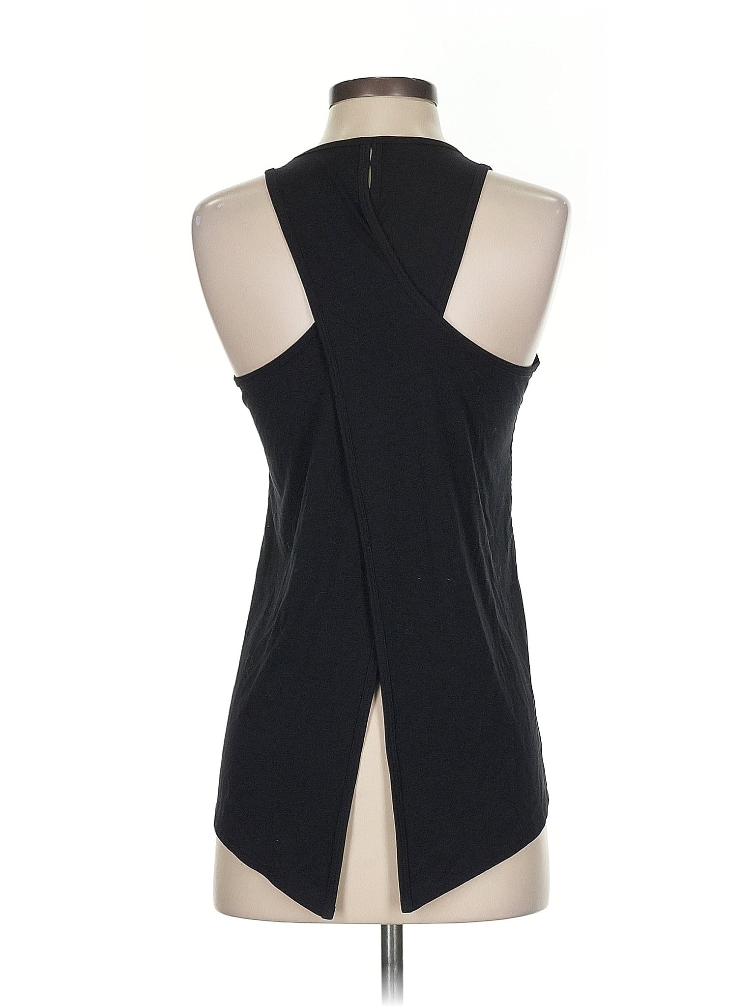 2 size - XS