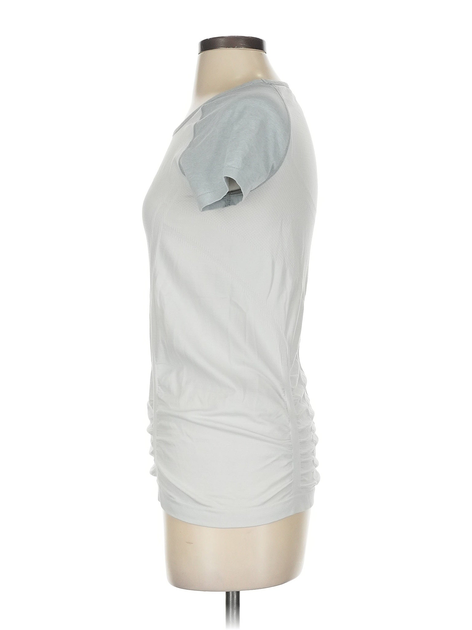 4 size - S