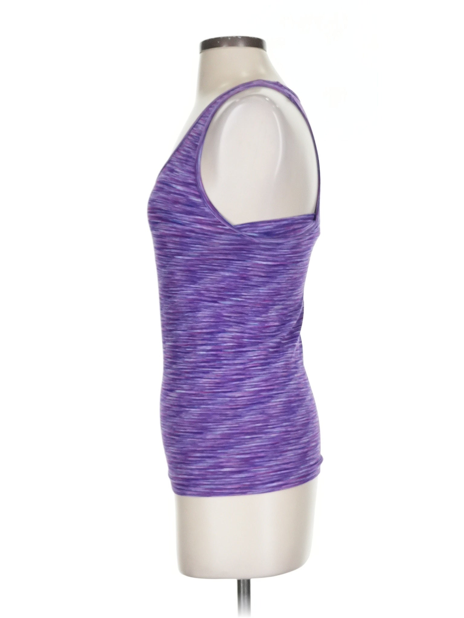 4 size - XS