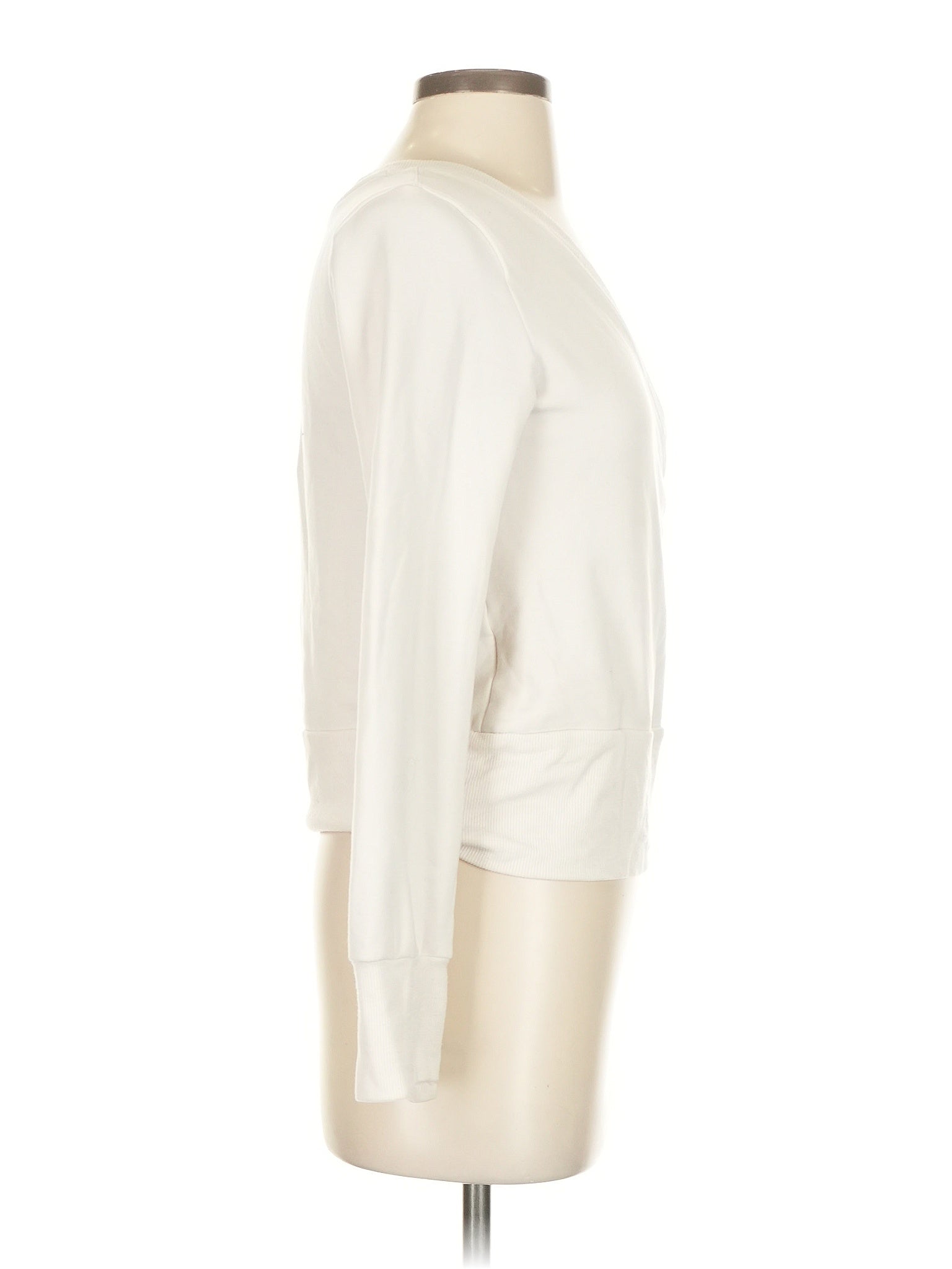 3 size - XS
