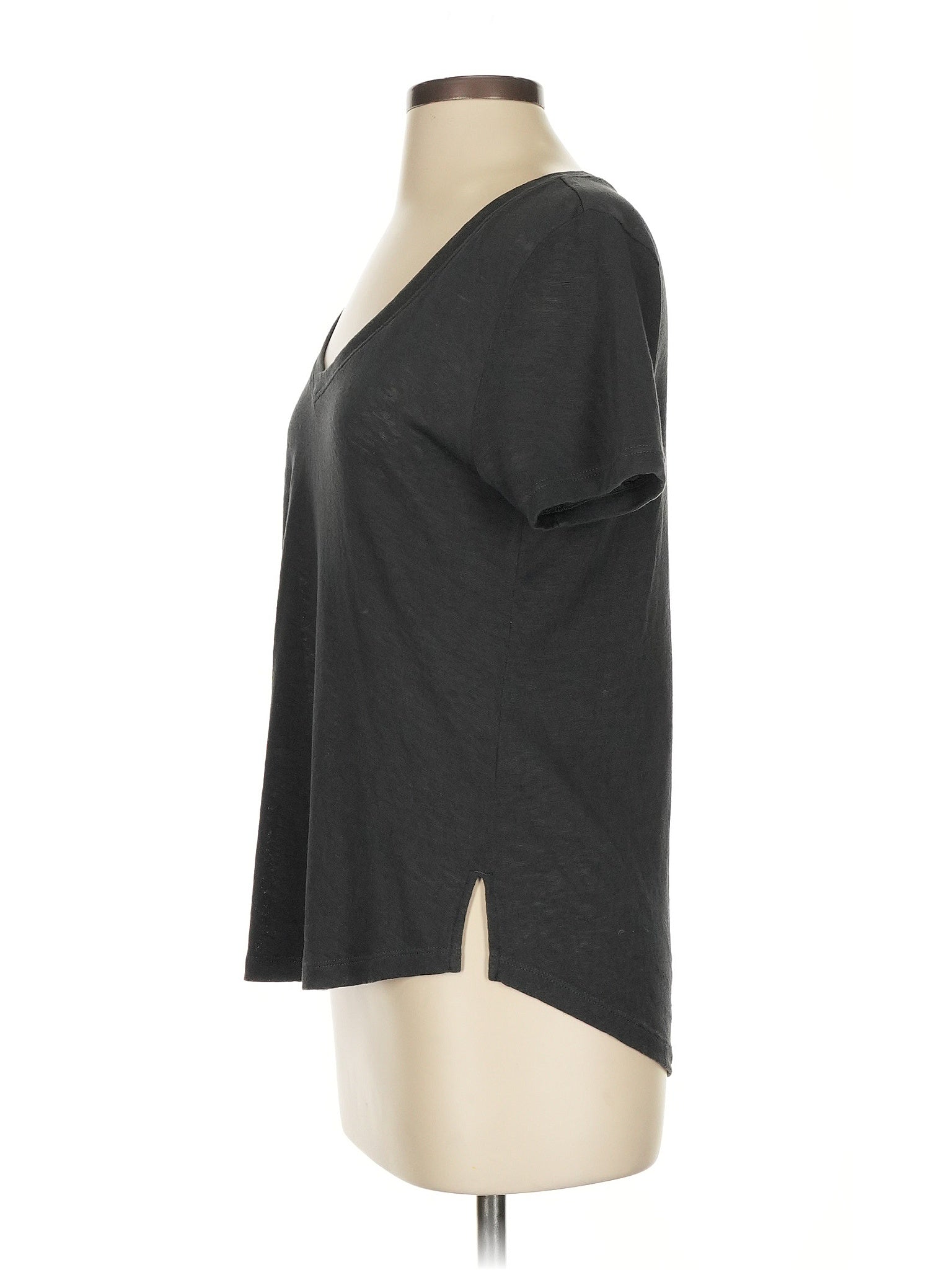 4 size - S P