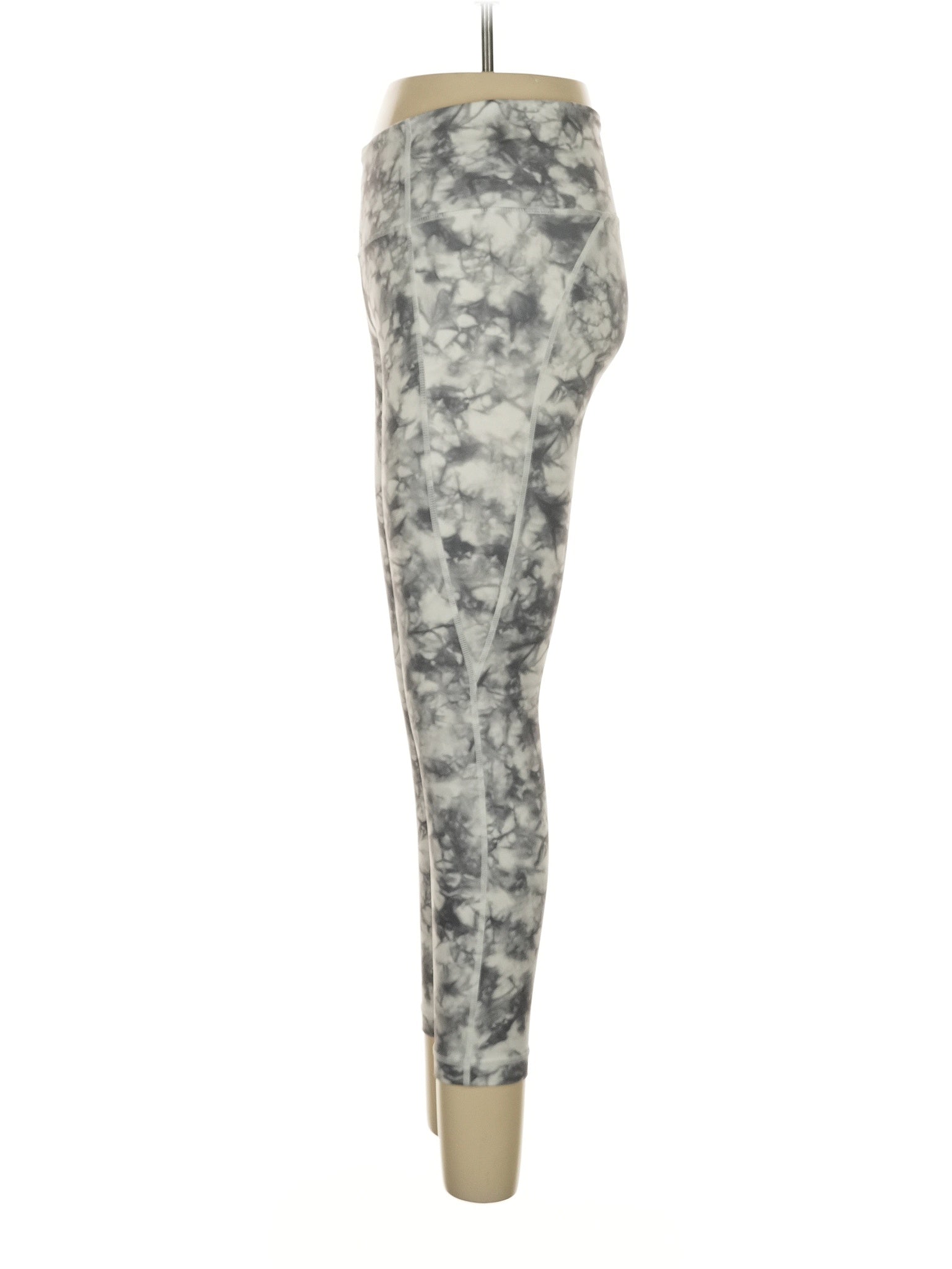 4 size - M