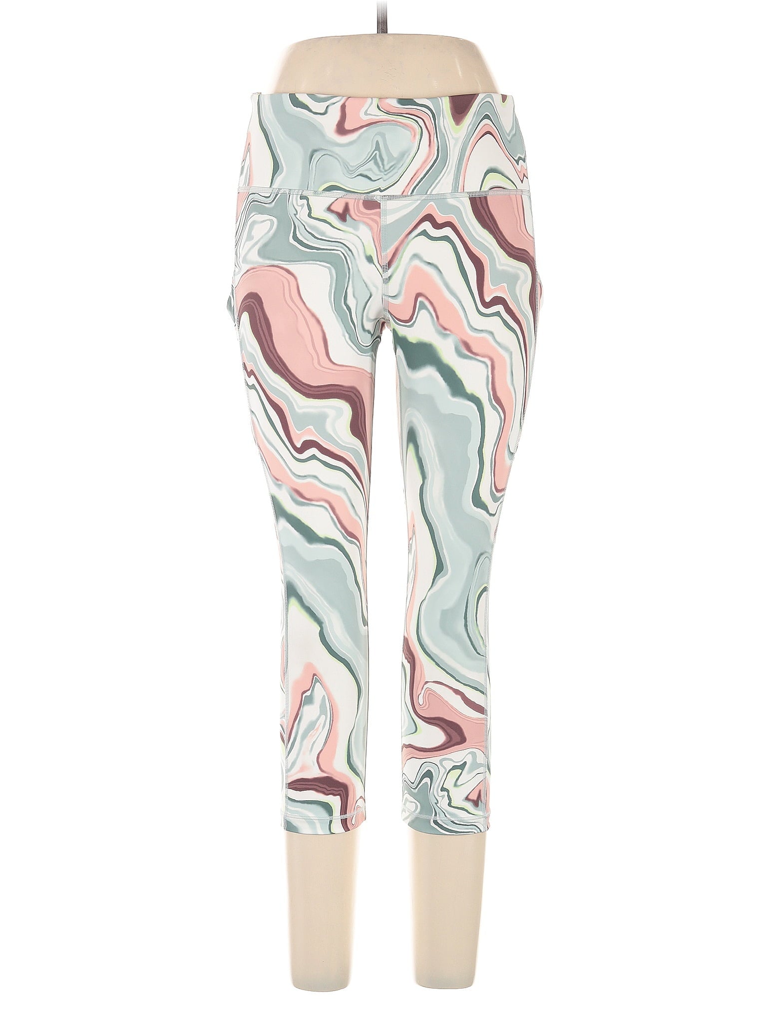 1 size - L