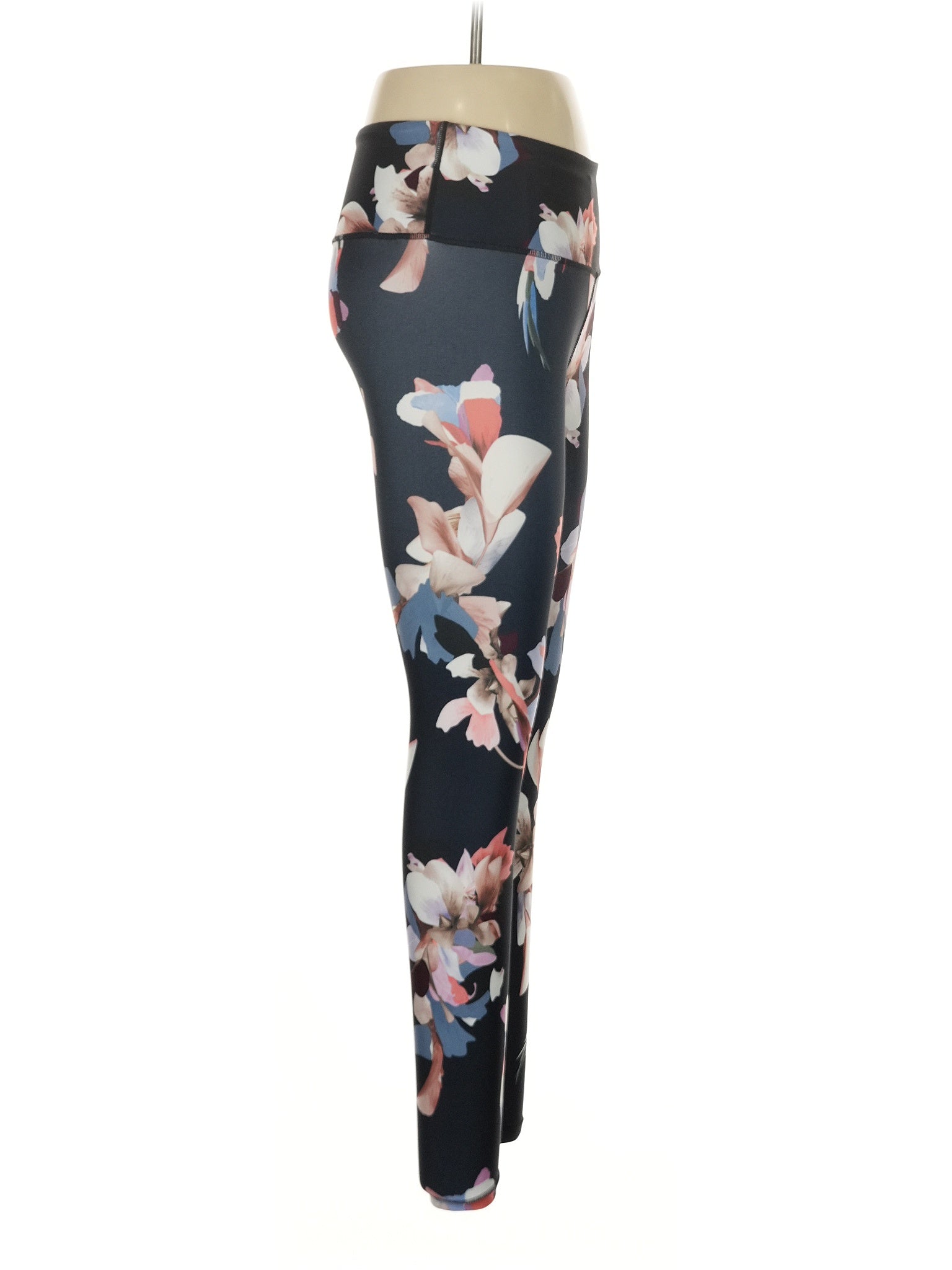 3 size - S
