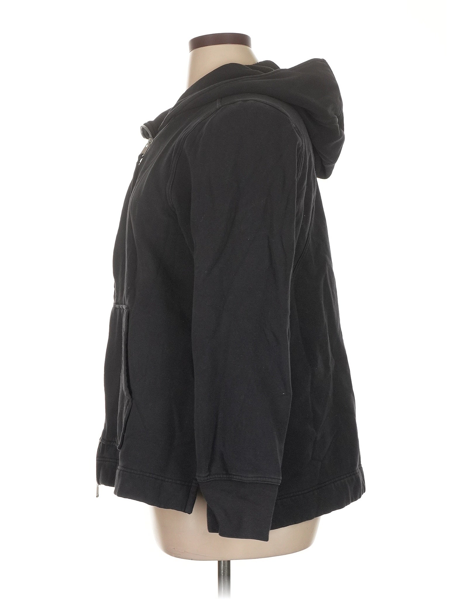 4 size - XL