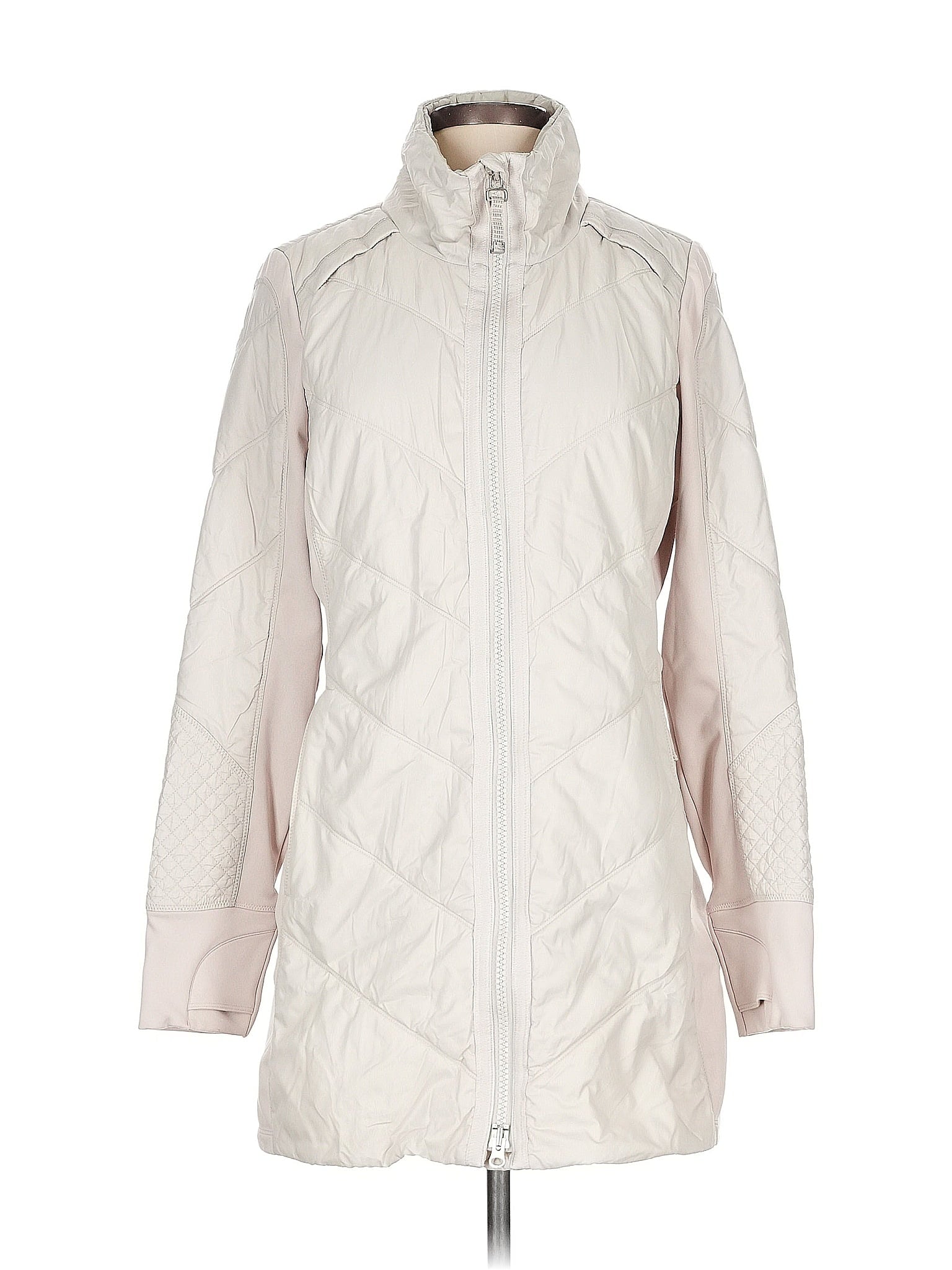 1 size - L