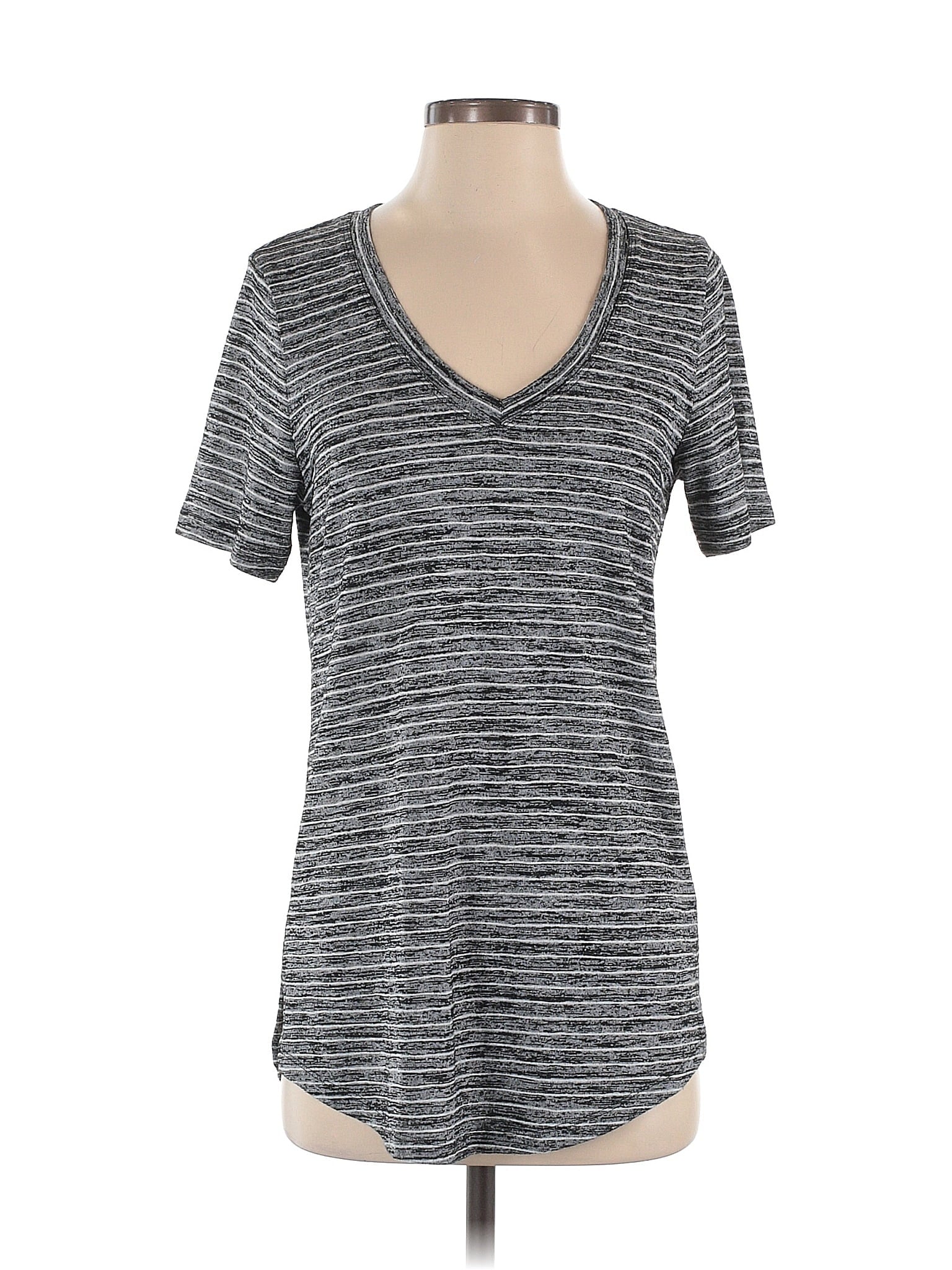 1 size - S T