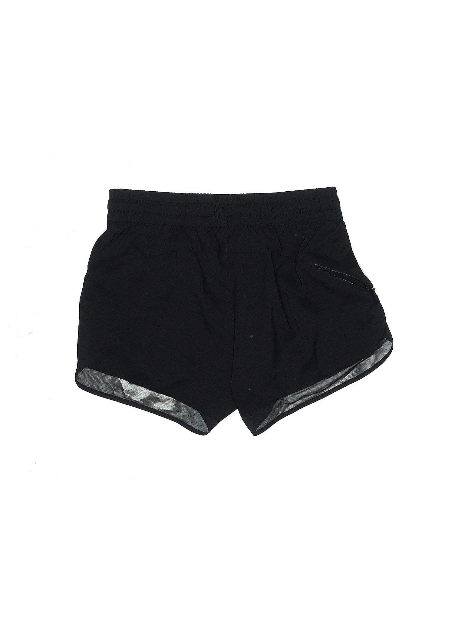 2 size - XS