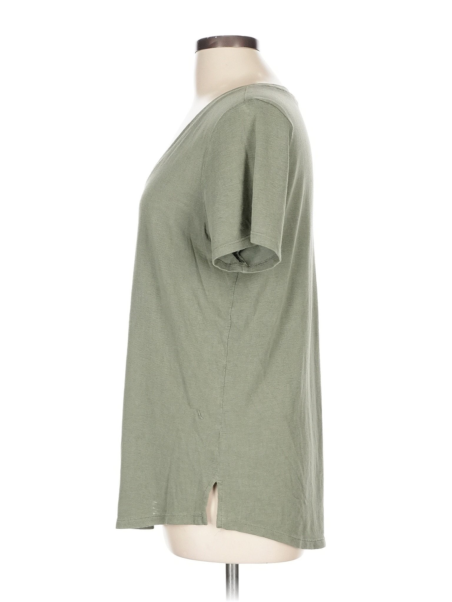 4 size - L T