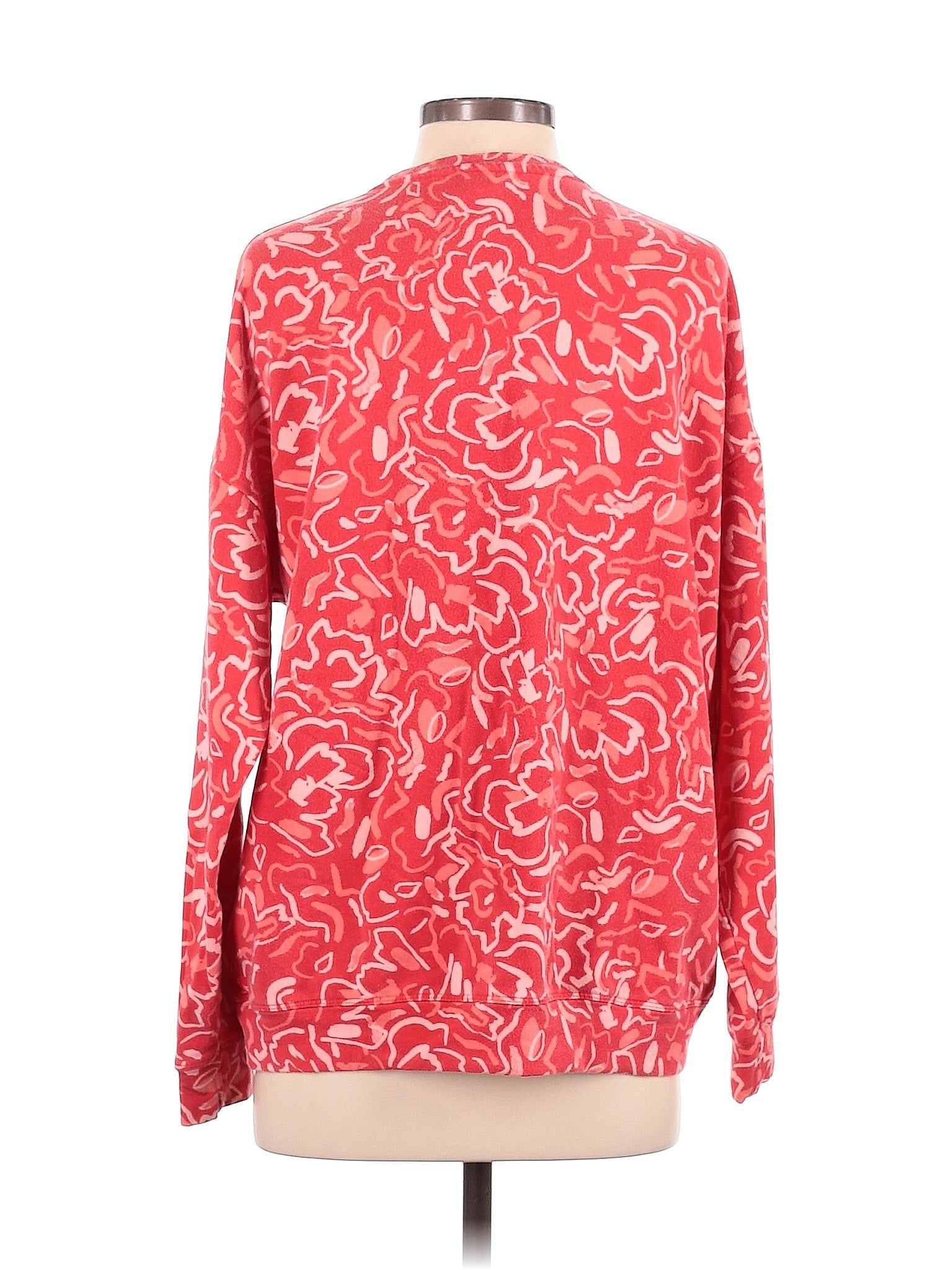 2 size - S