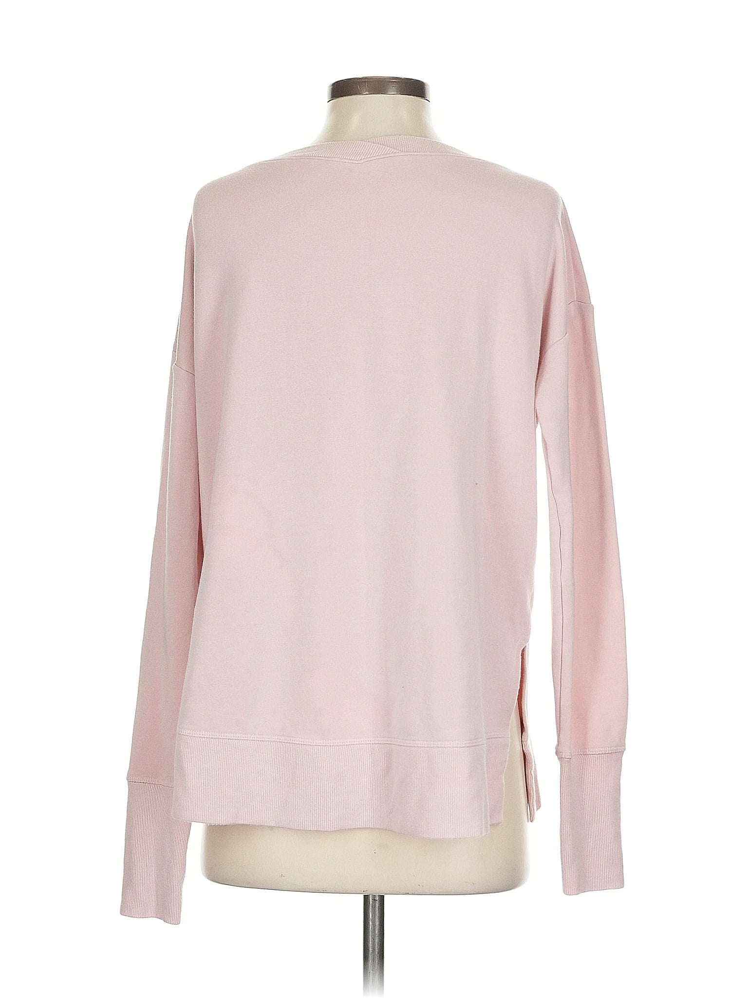 2 size - XS