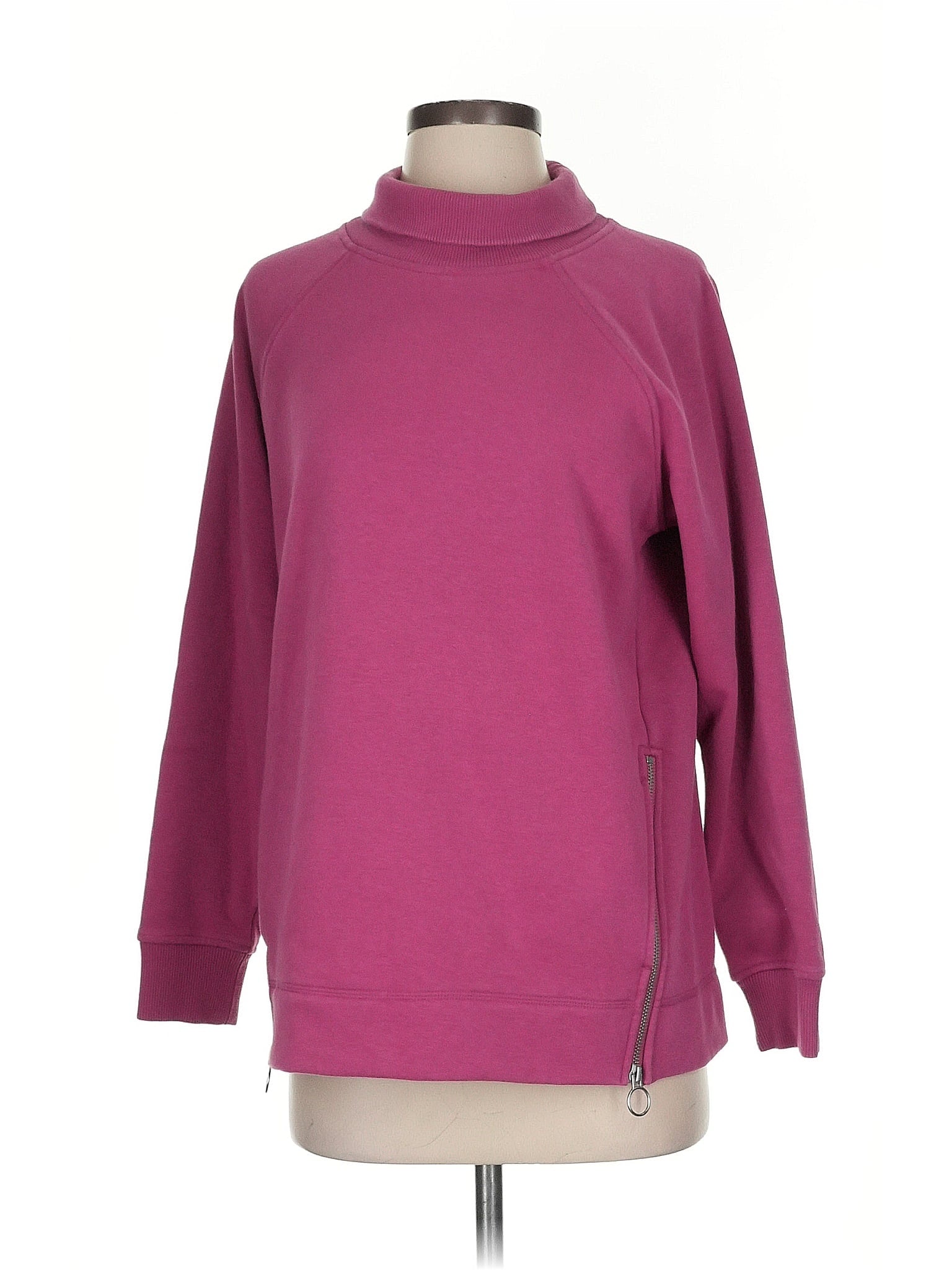 1 size - S