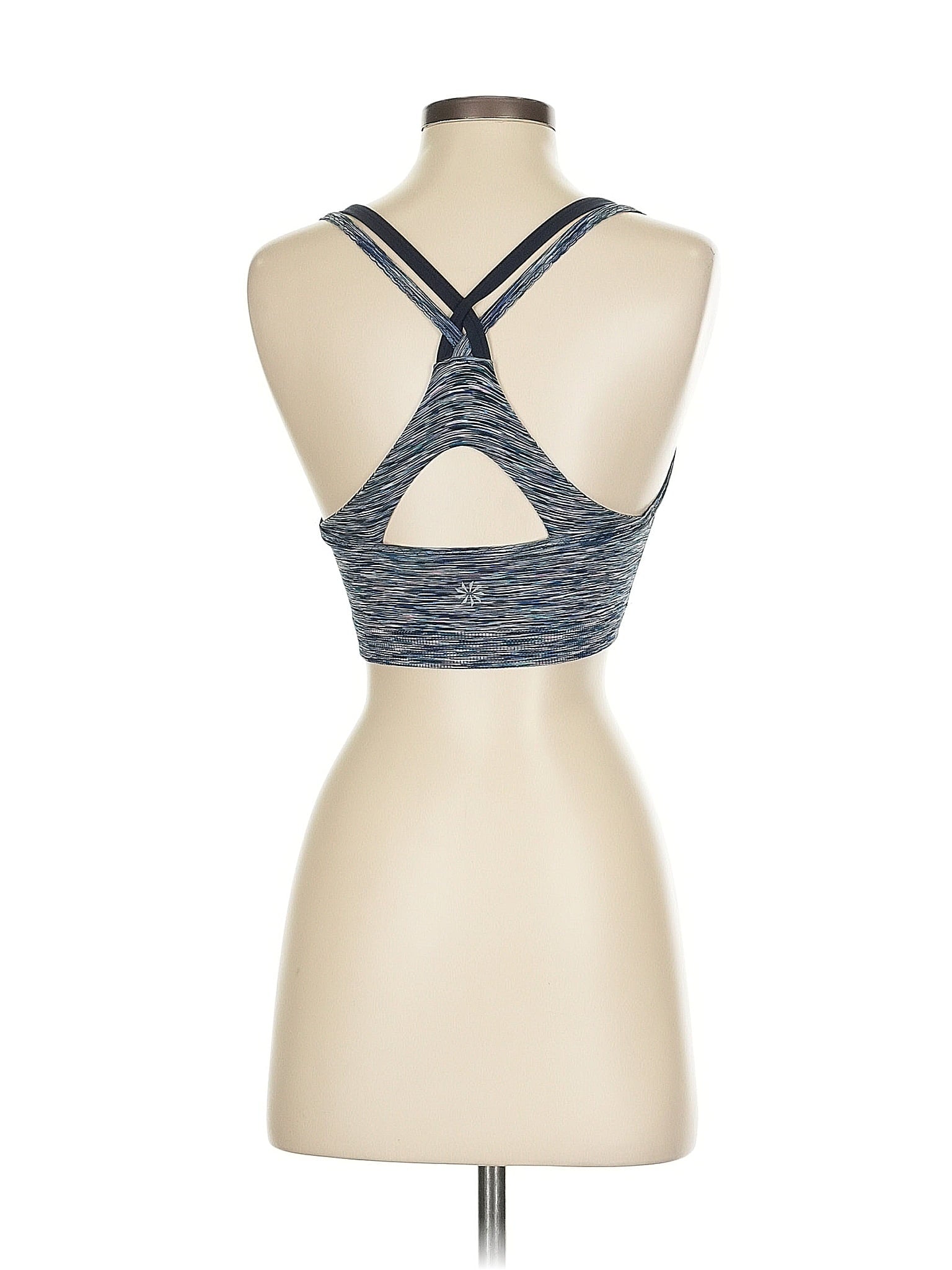 2 size - S