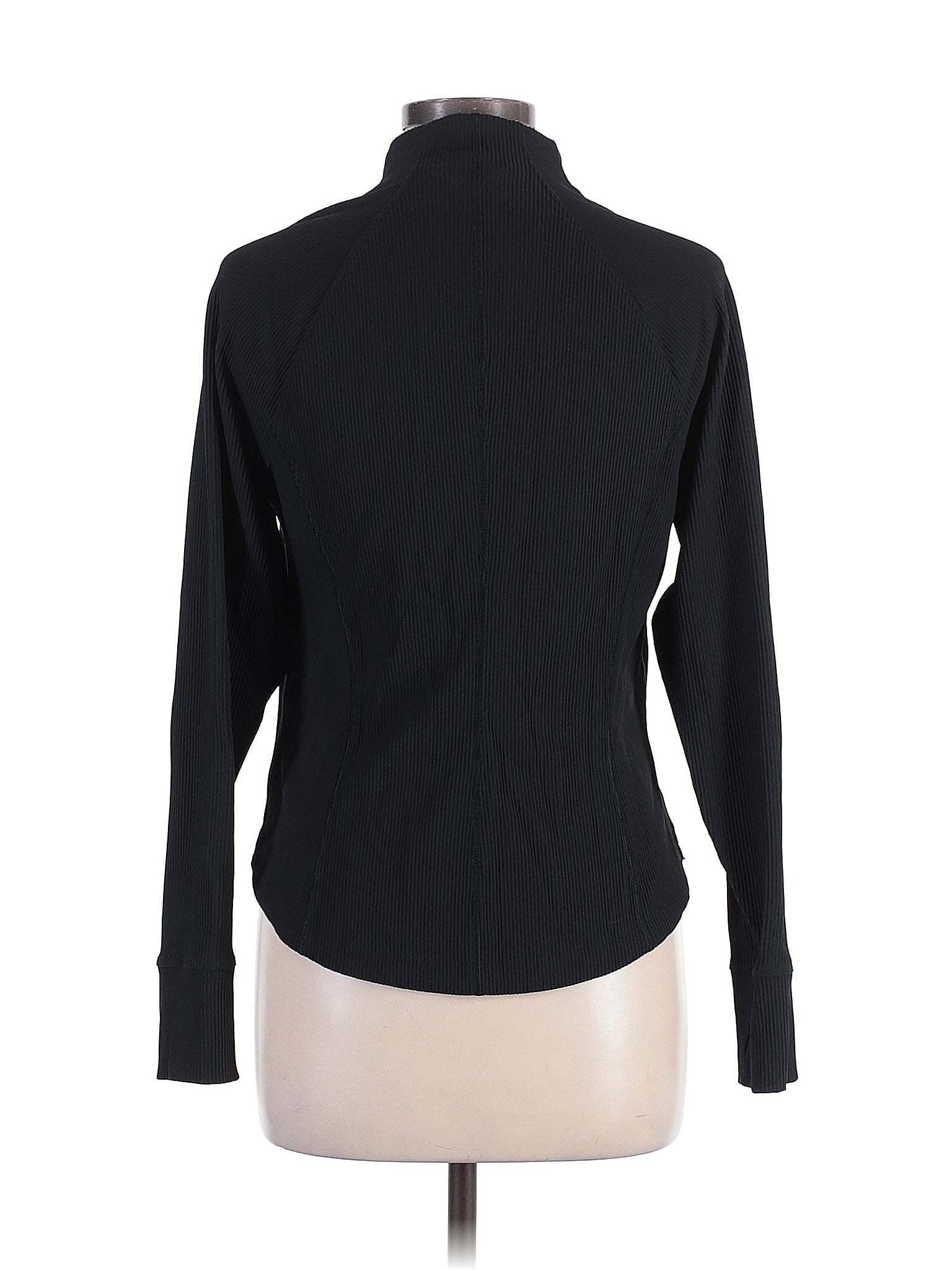 2 size - L P