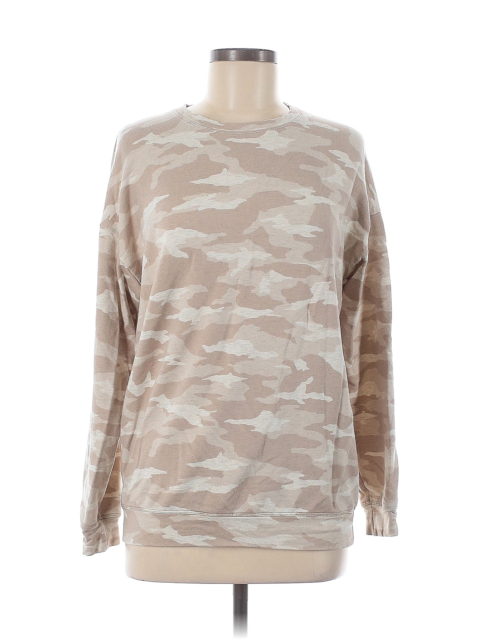1 size - M