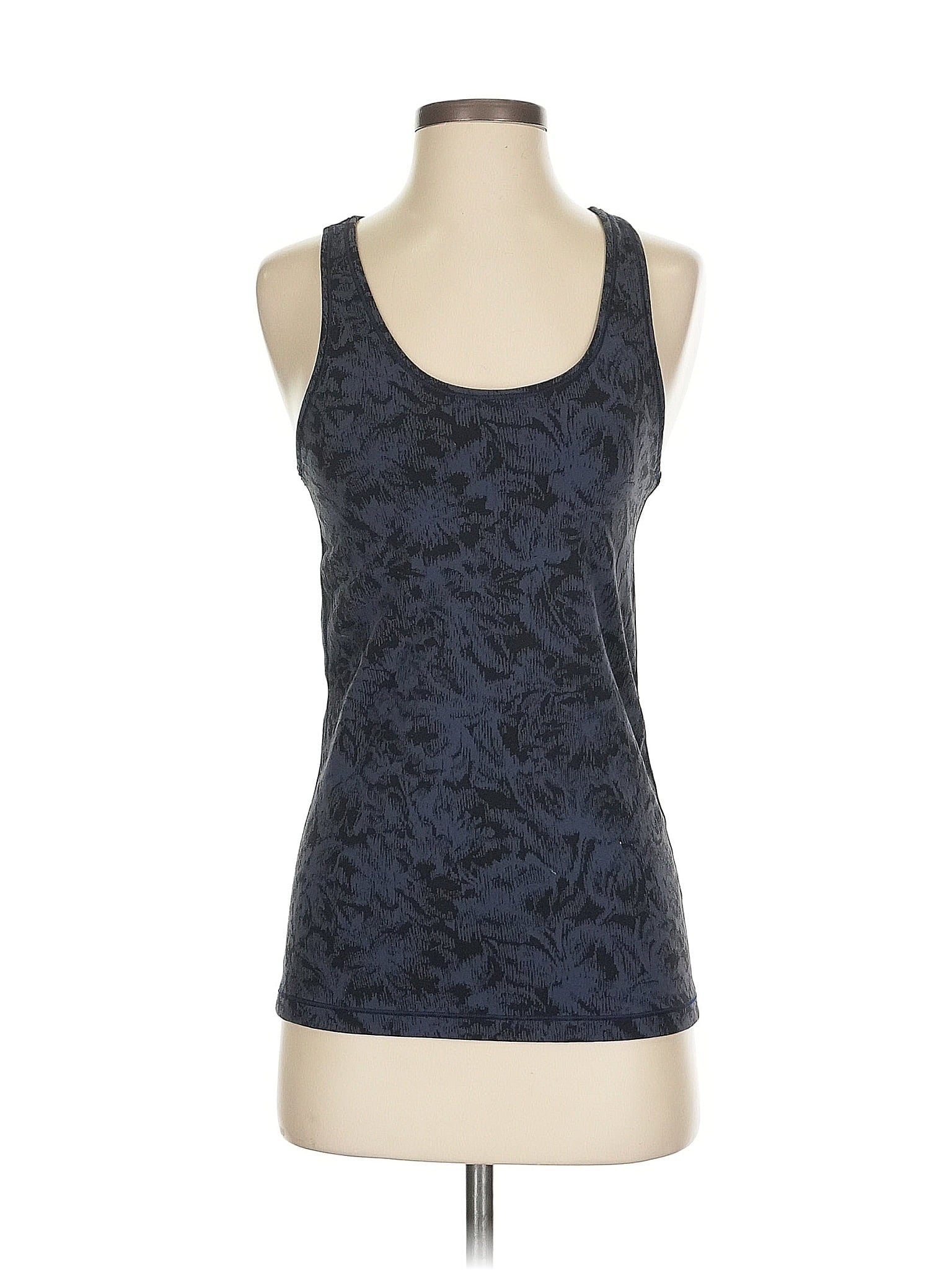 1 size - S