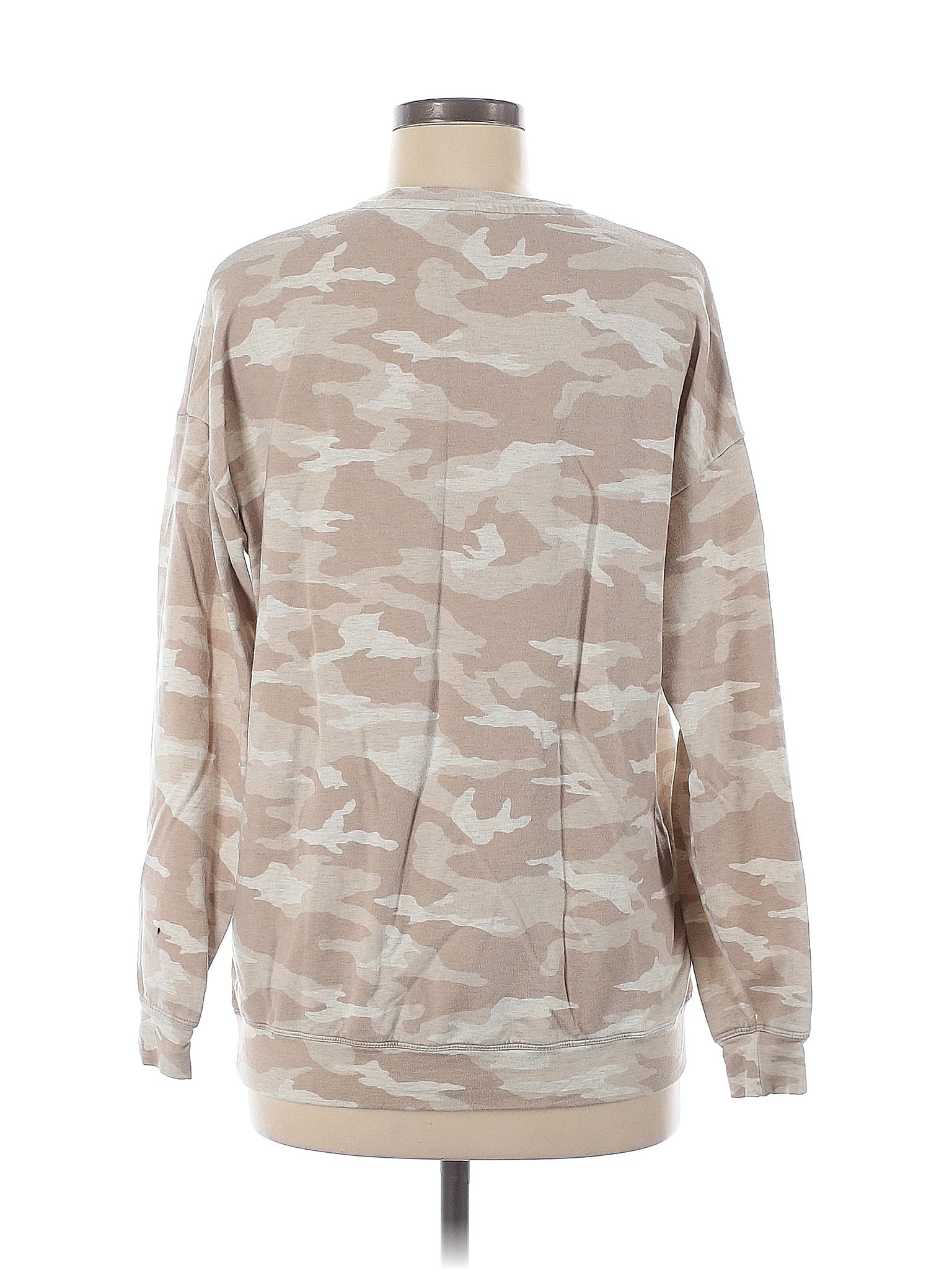 2 size - M