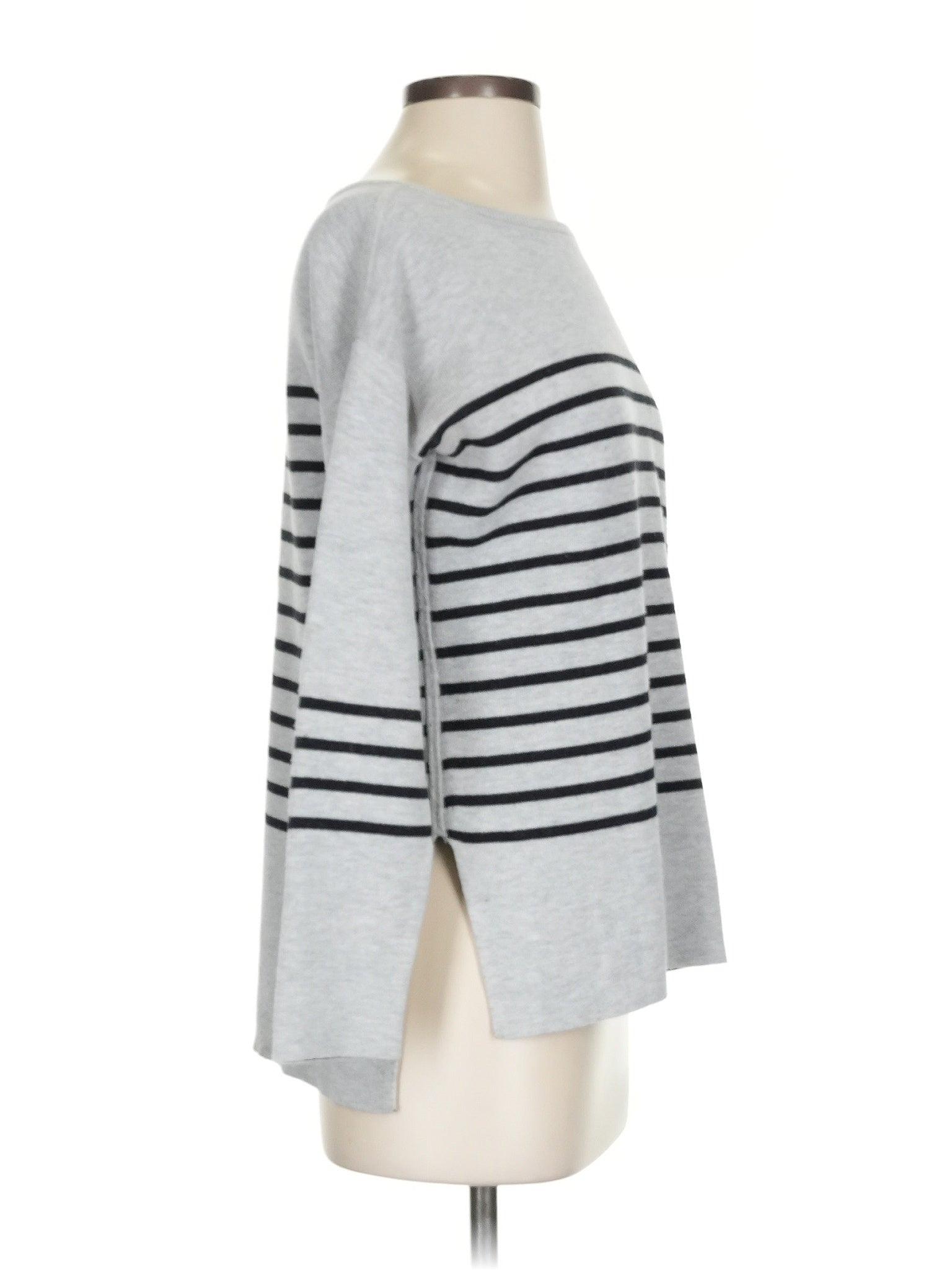 3 size - S