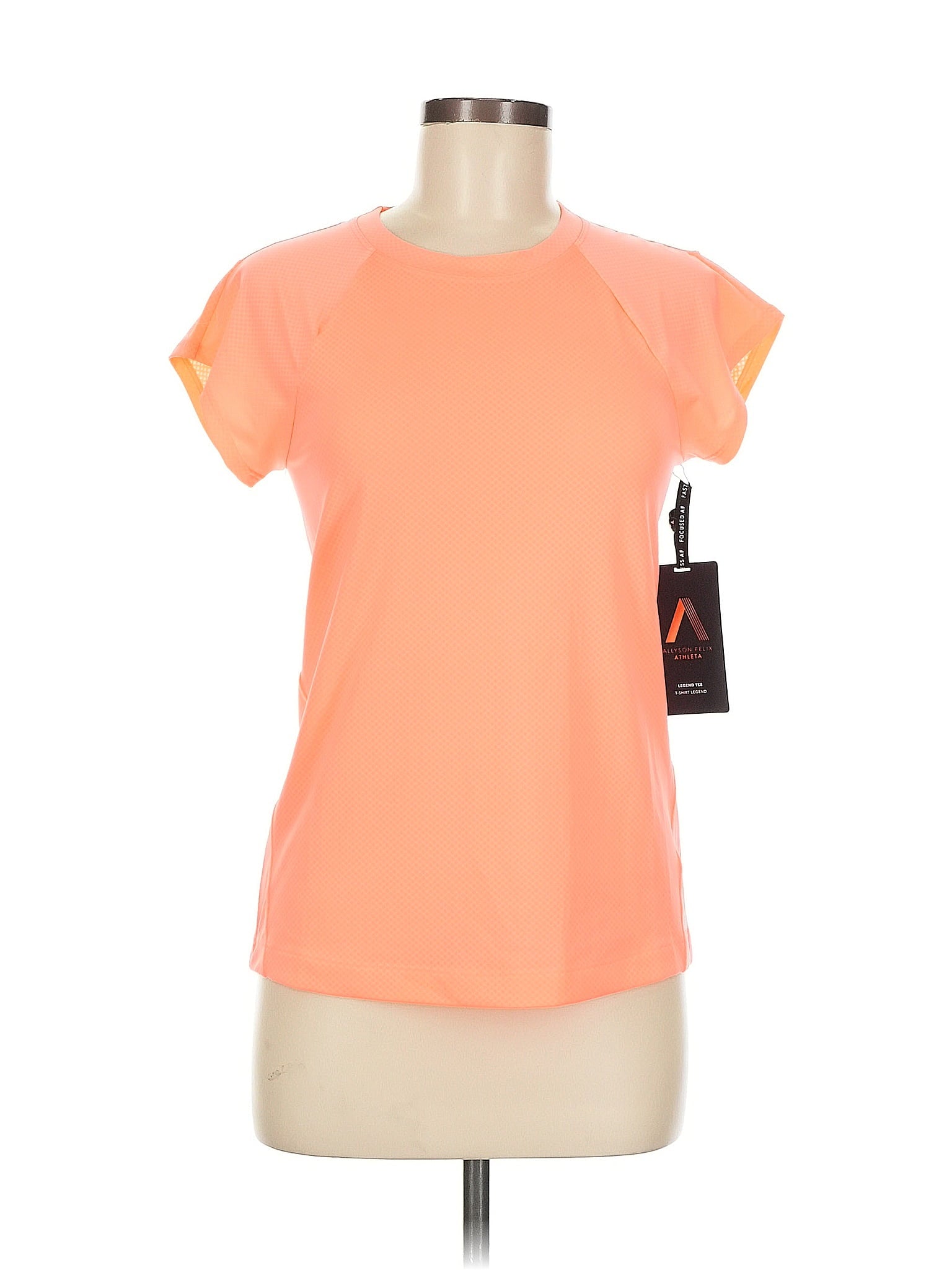 1 size - M