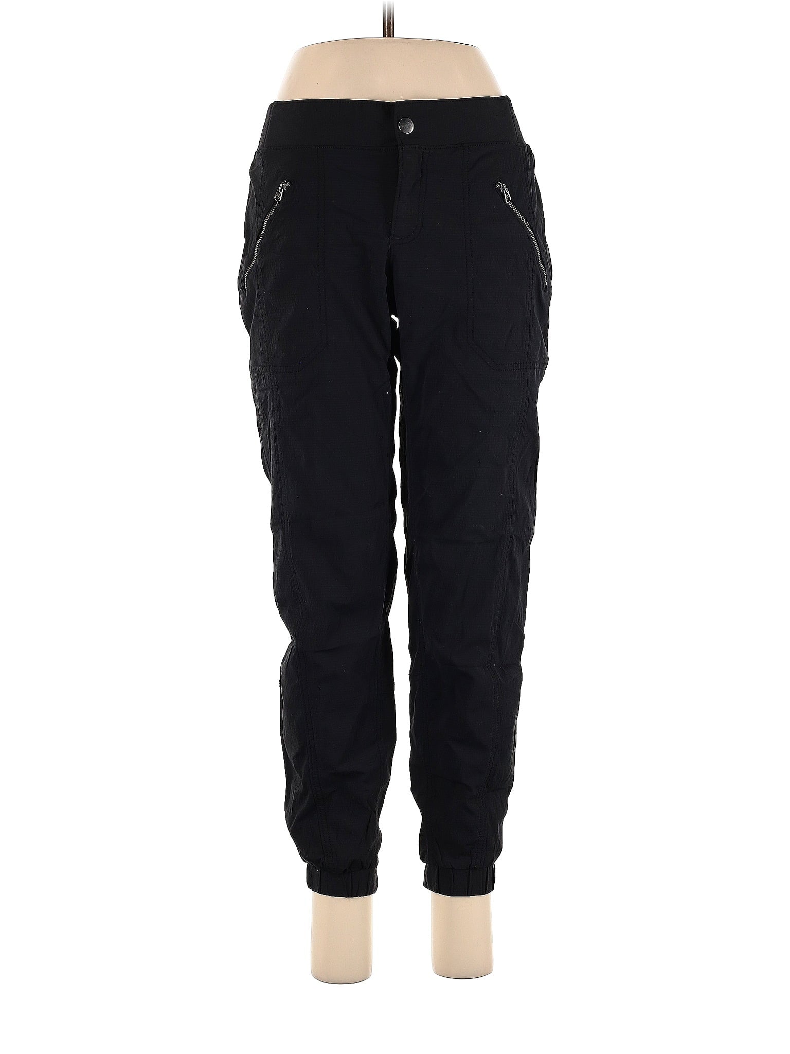 1 size - 6