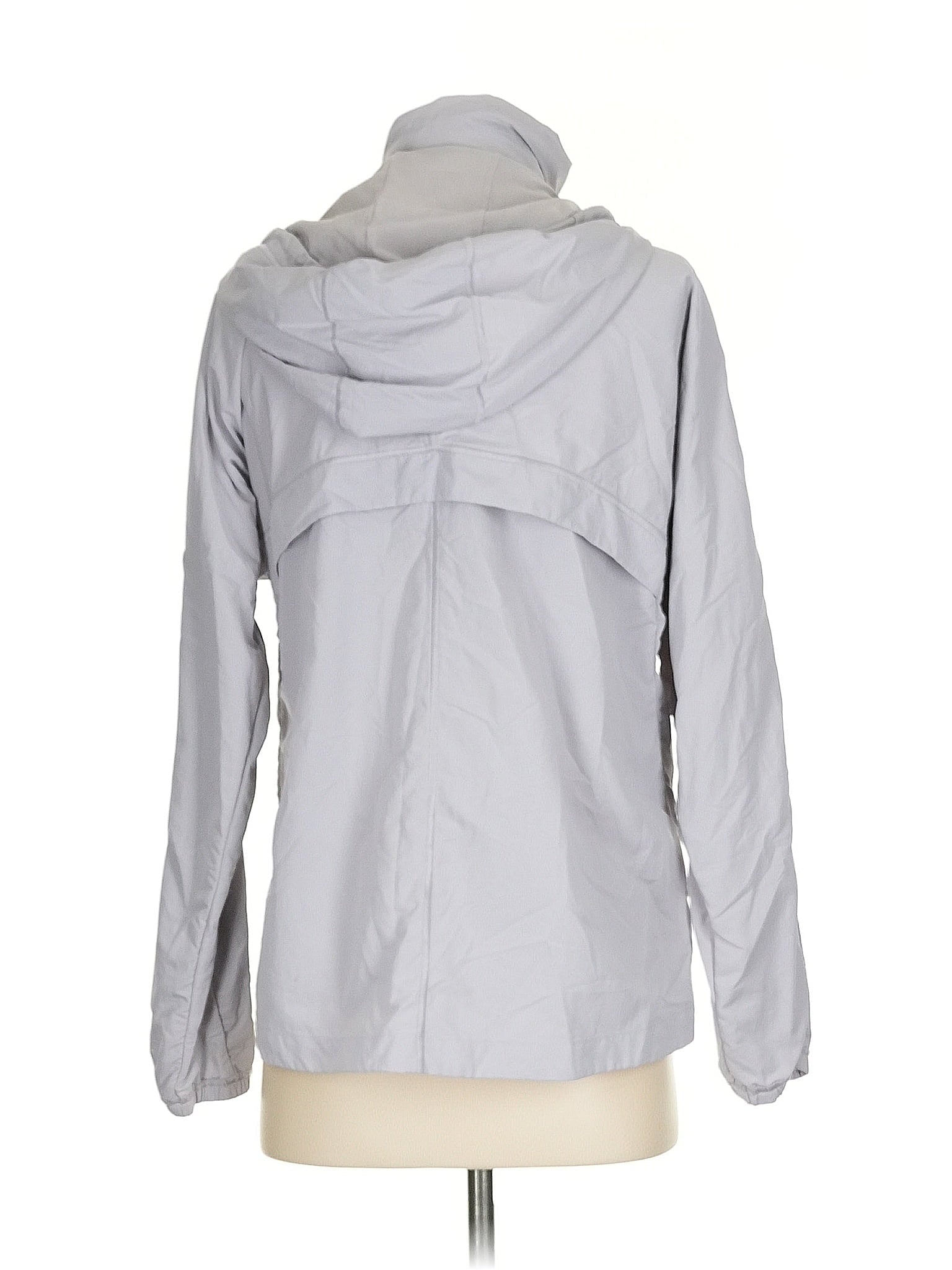 2 size - XXS