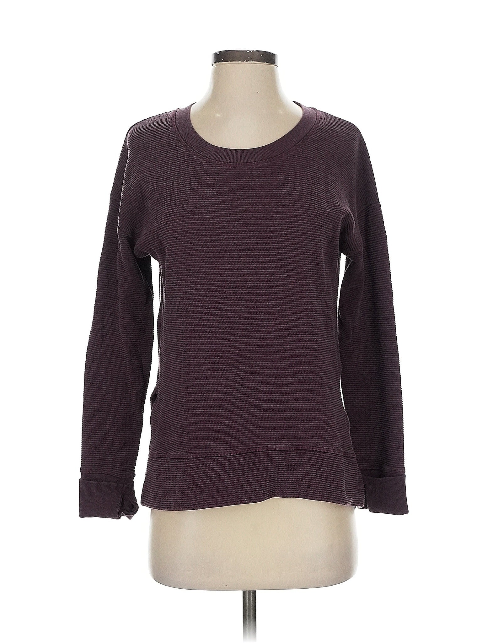 1 size - XS