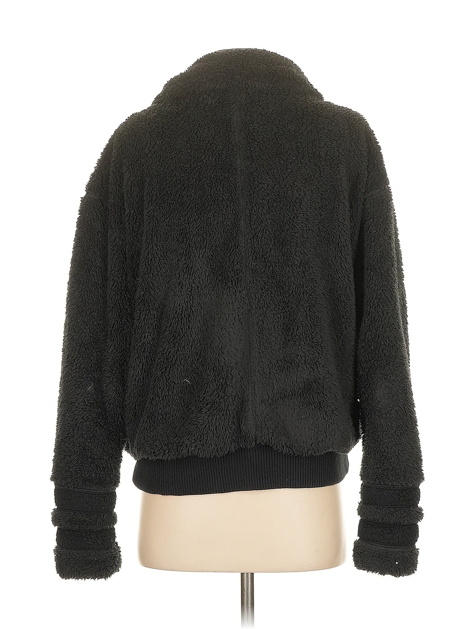 2 size - S