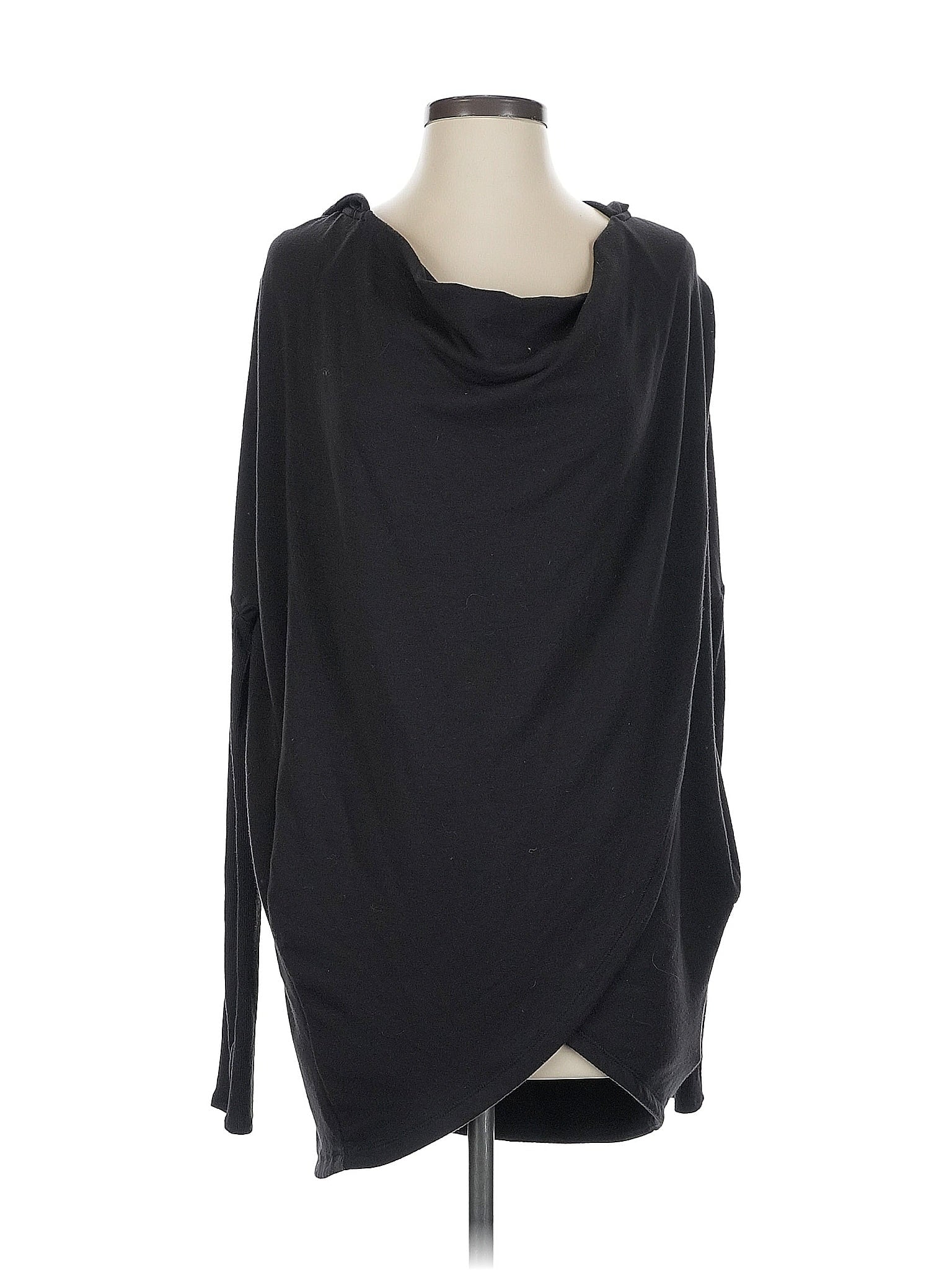 1 size - XXS
