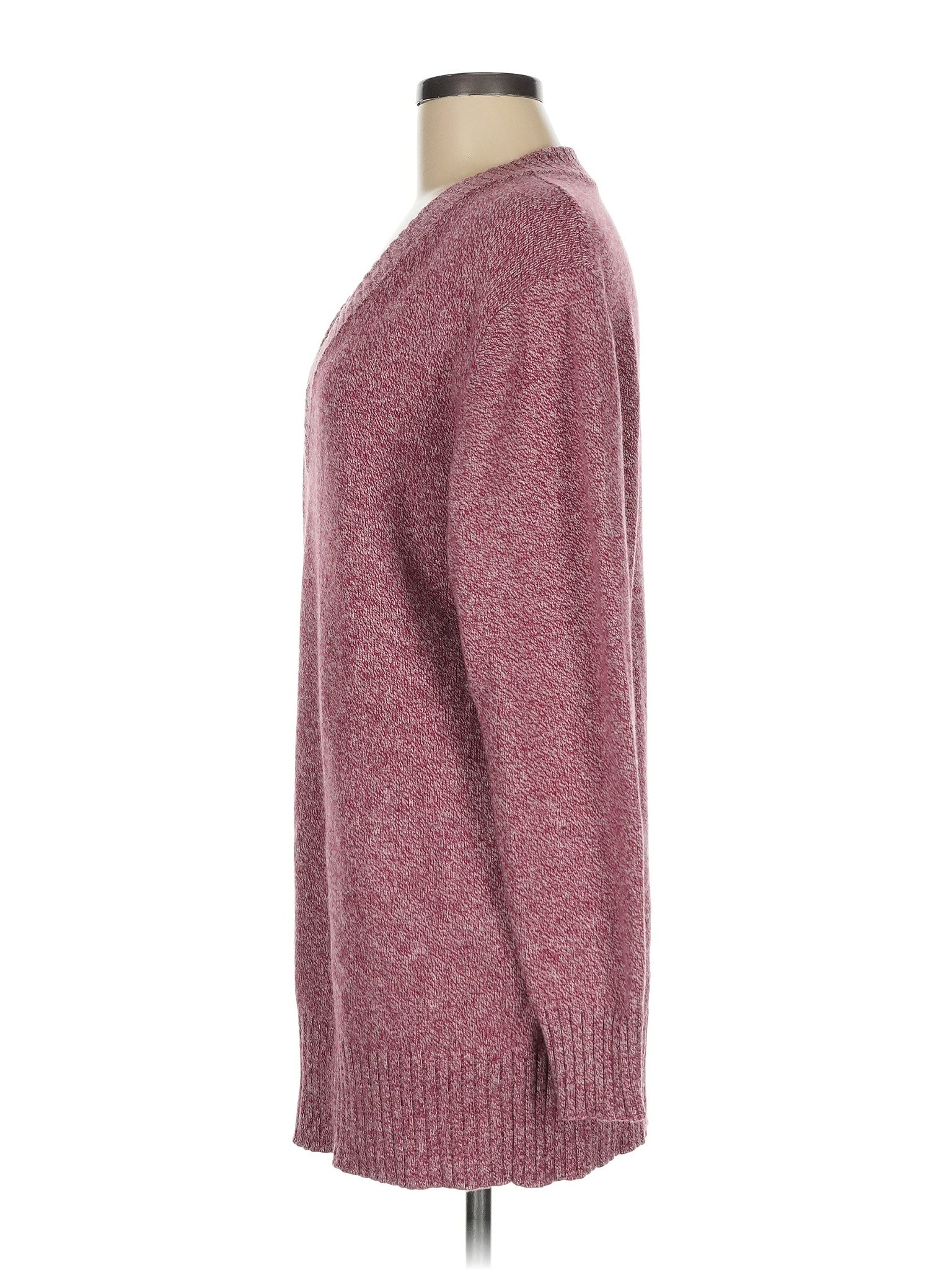 4 size - M