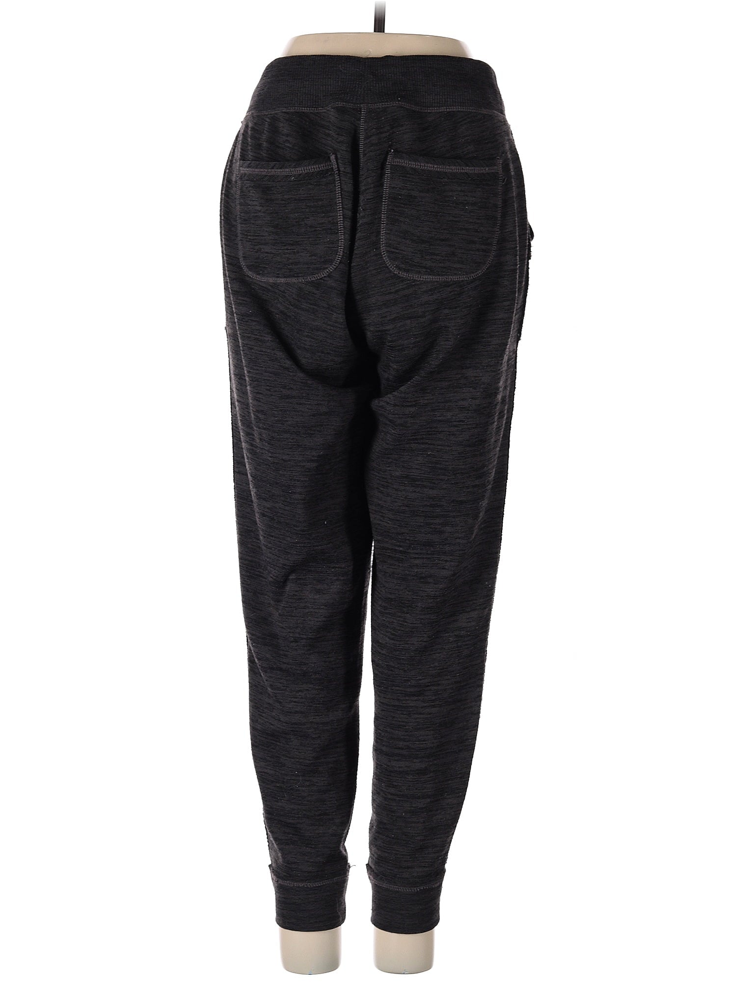 2 size - XXS