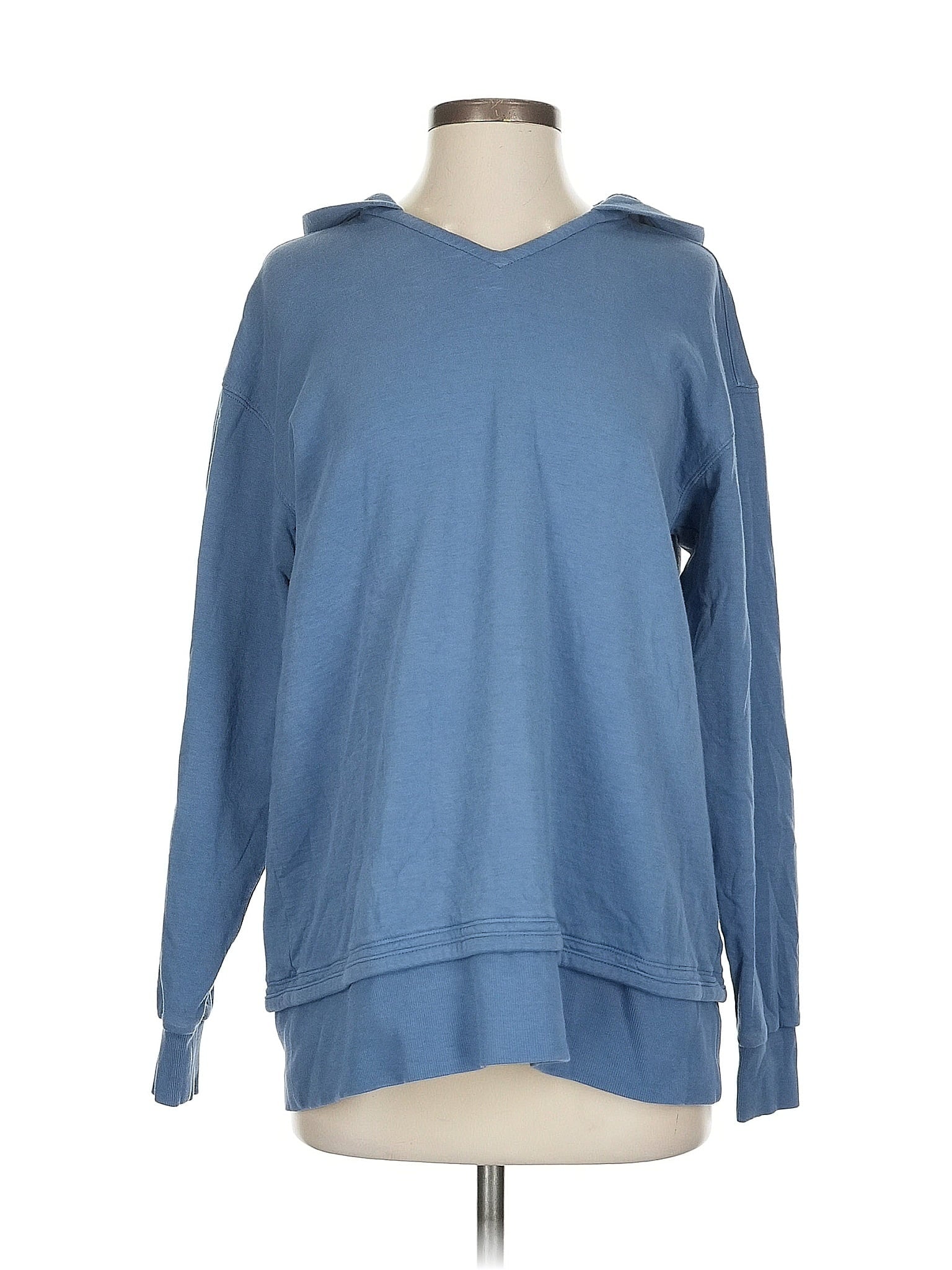 1 size - XS