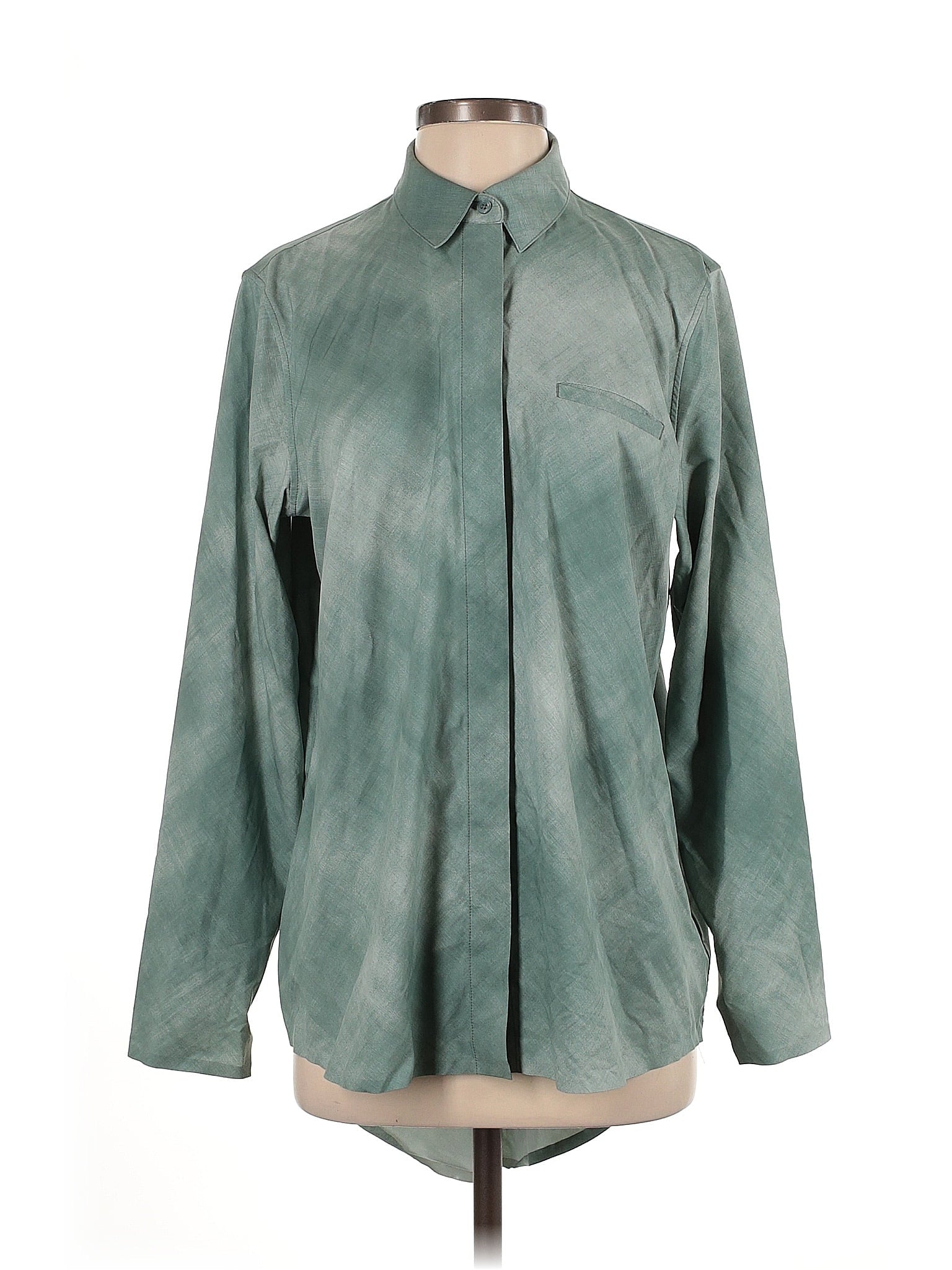 1 size - M