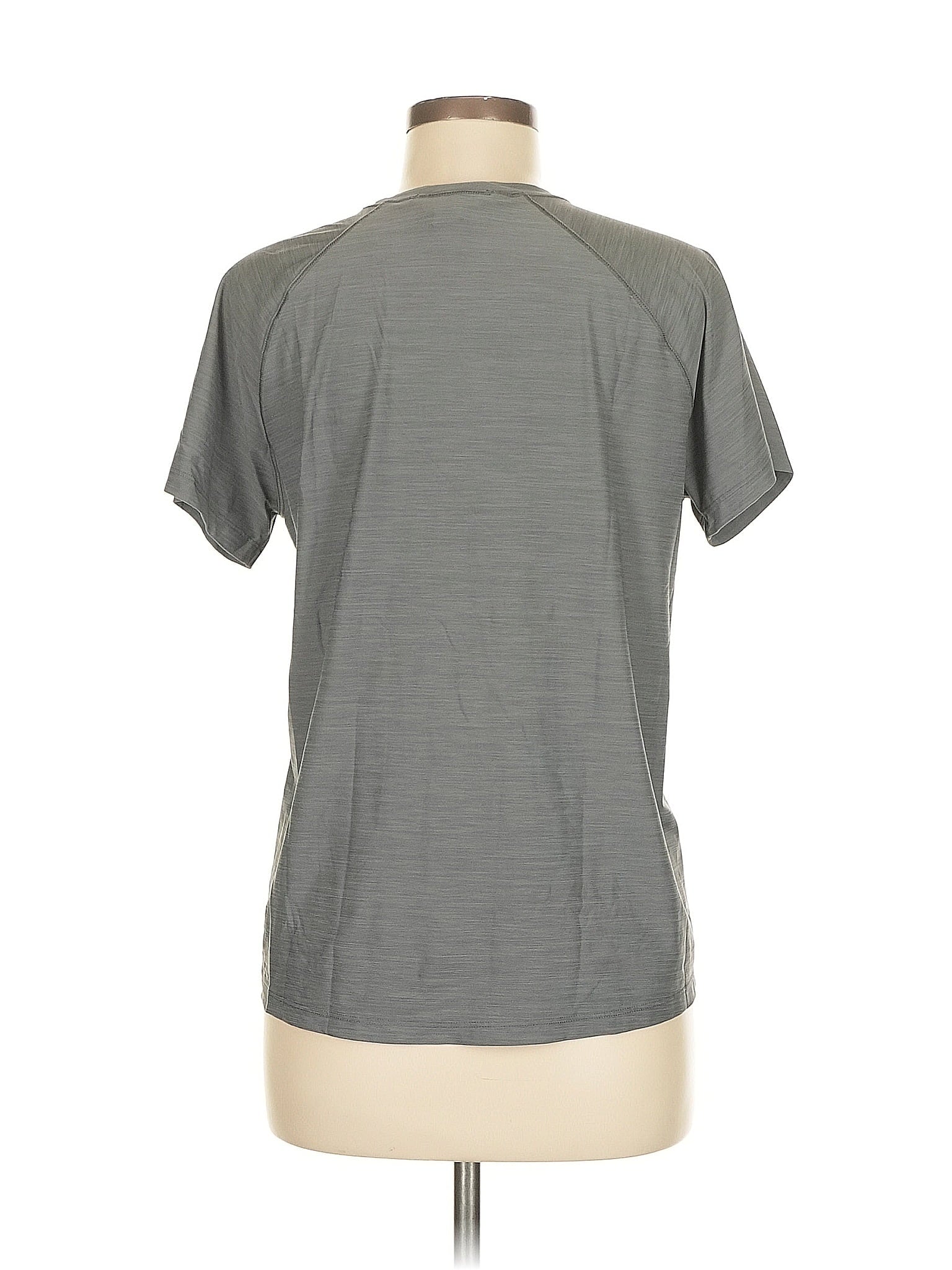 2 size - M