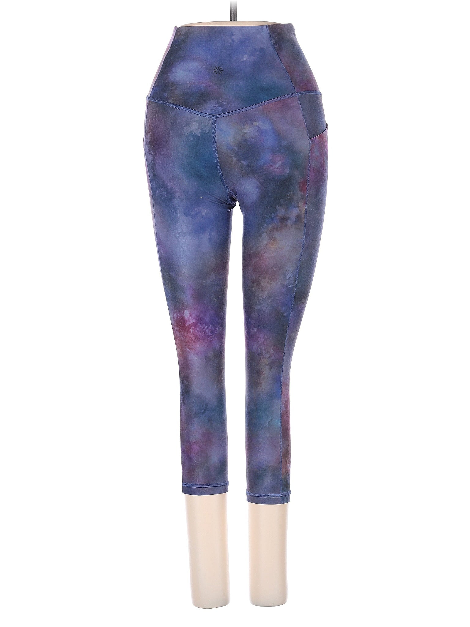 2 size - XS