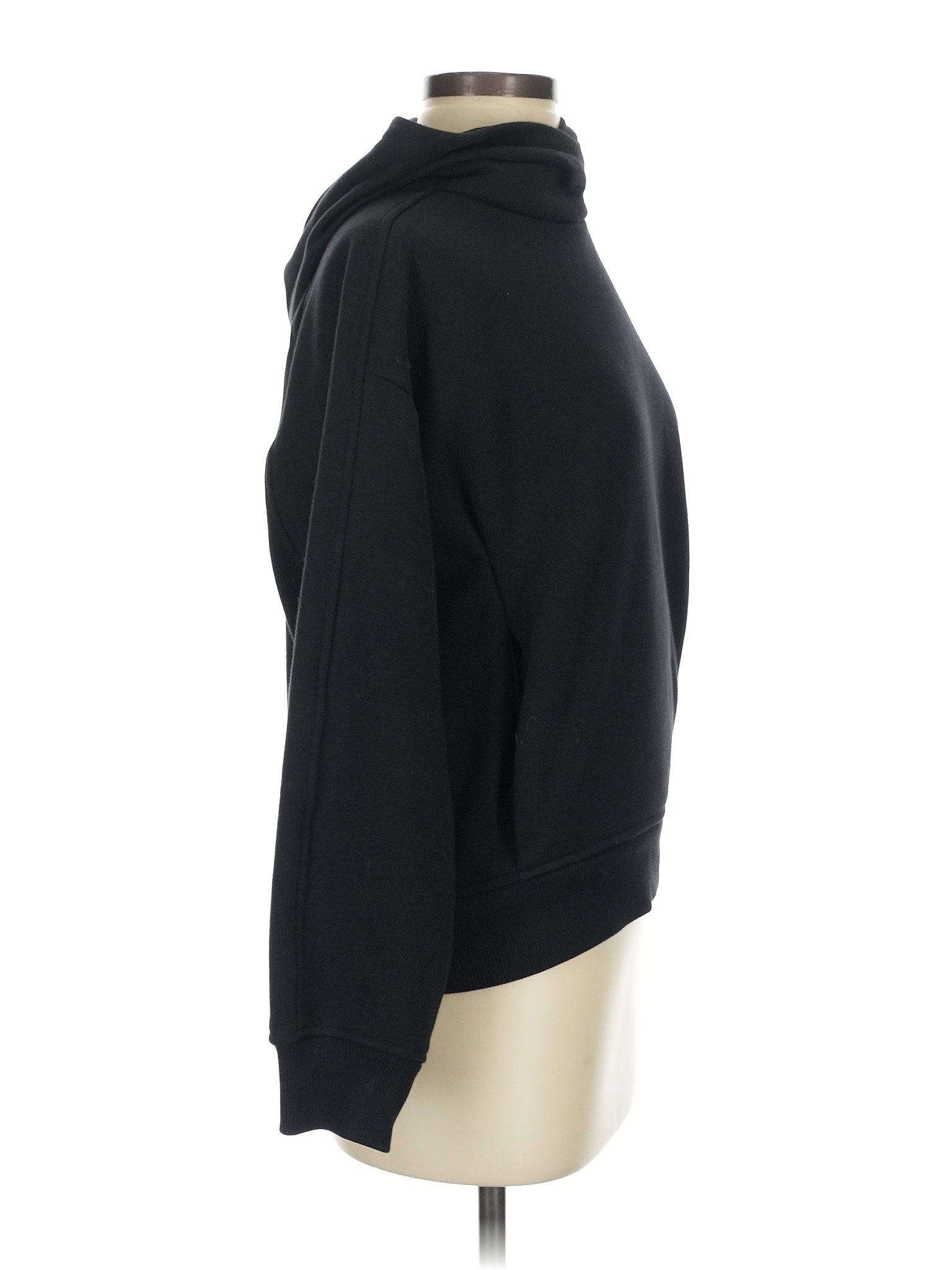 3 size - XXS