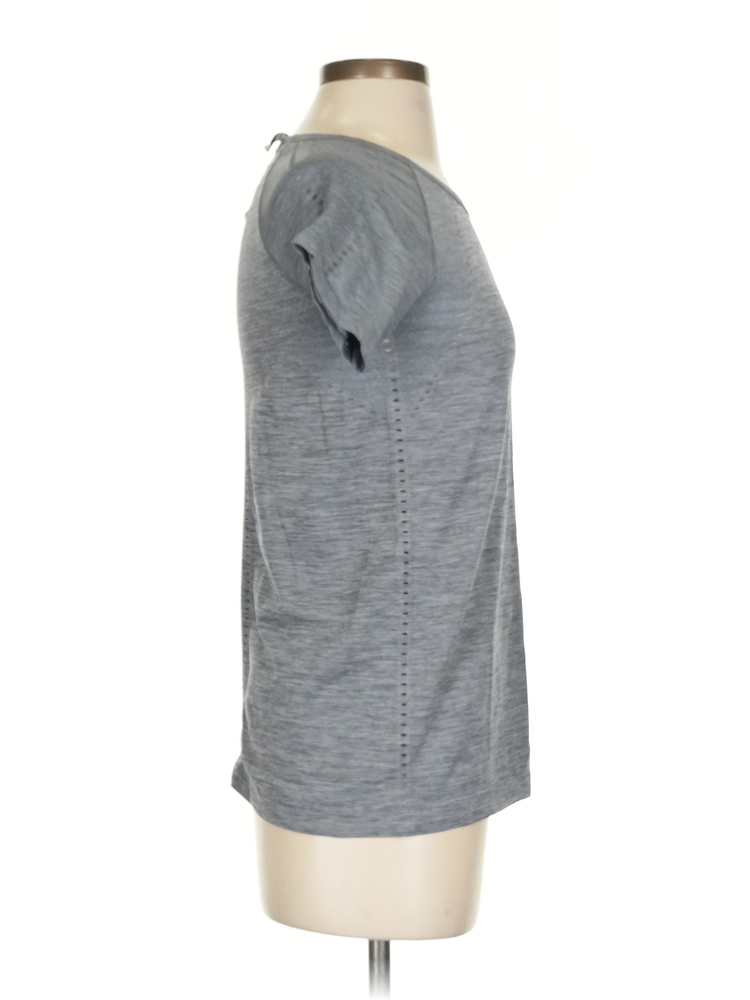 3 size - S
