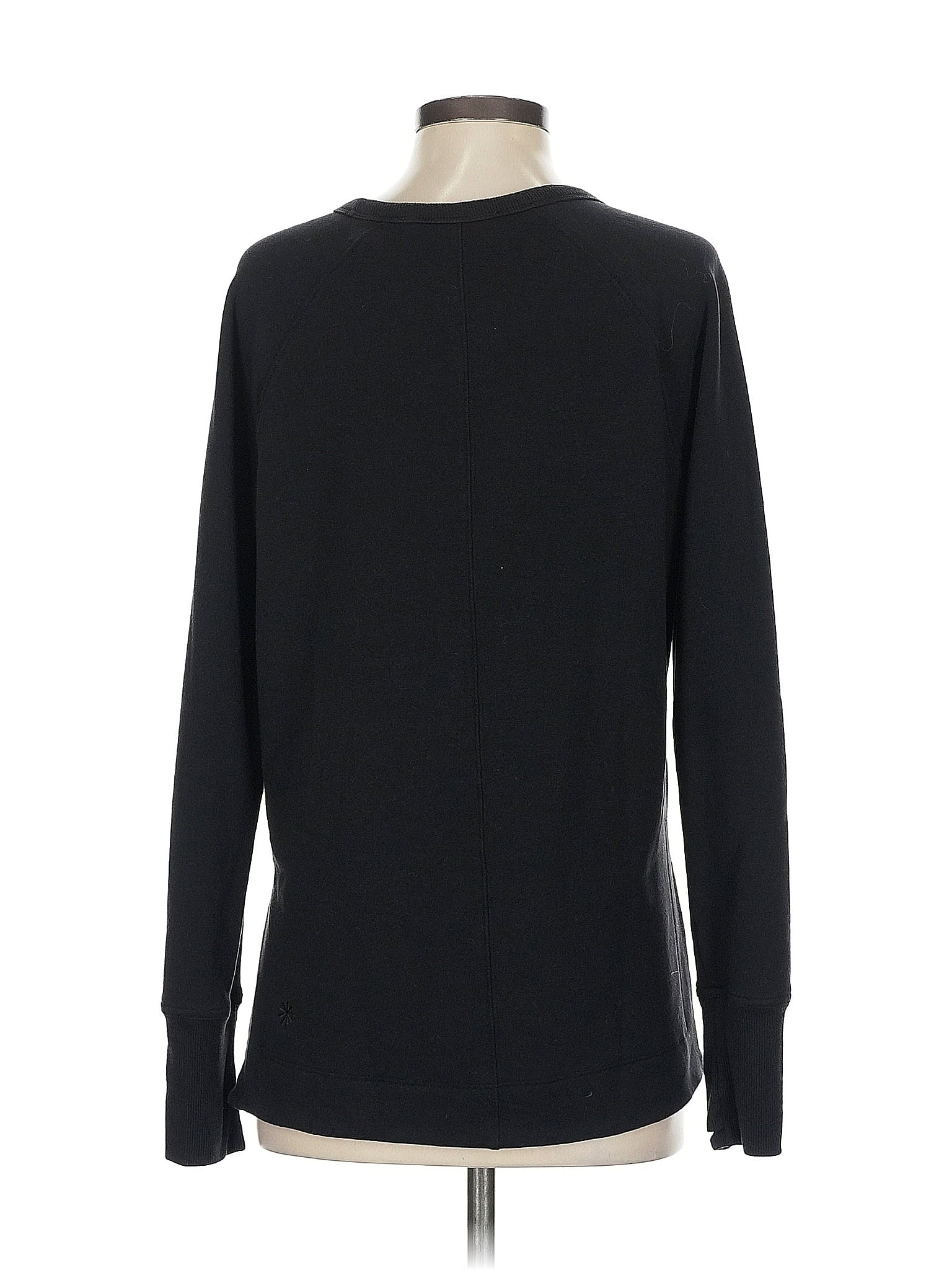 2 size - XS