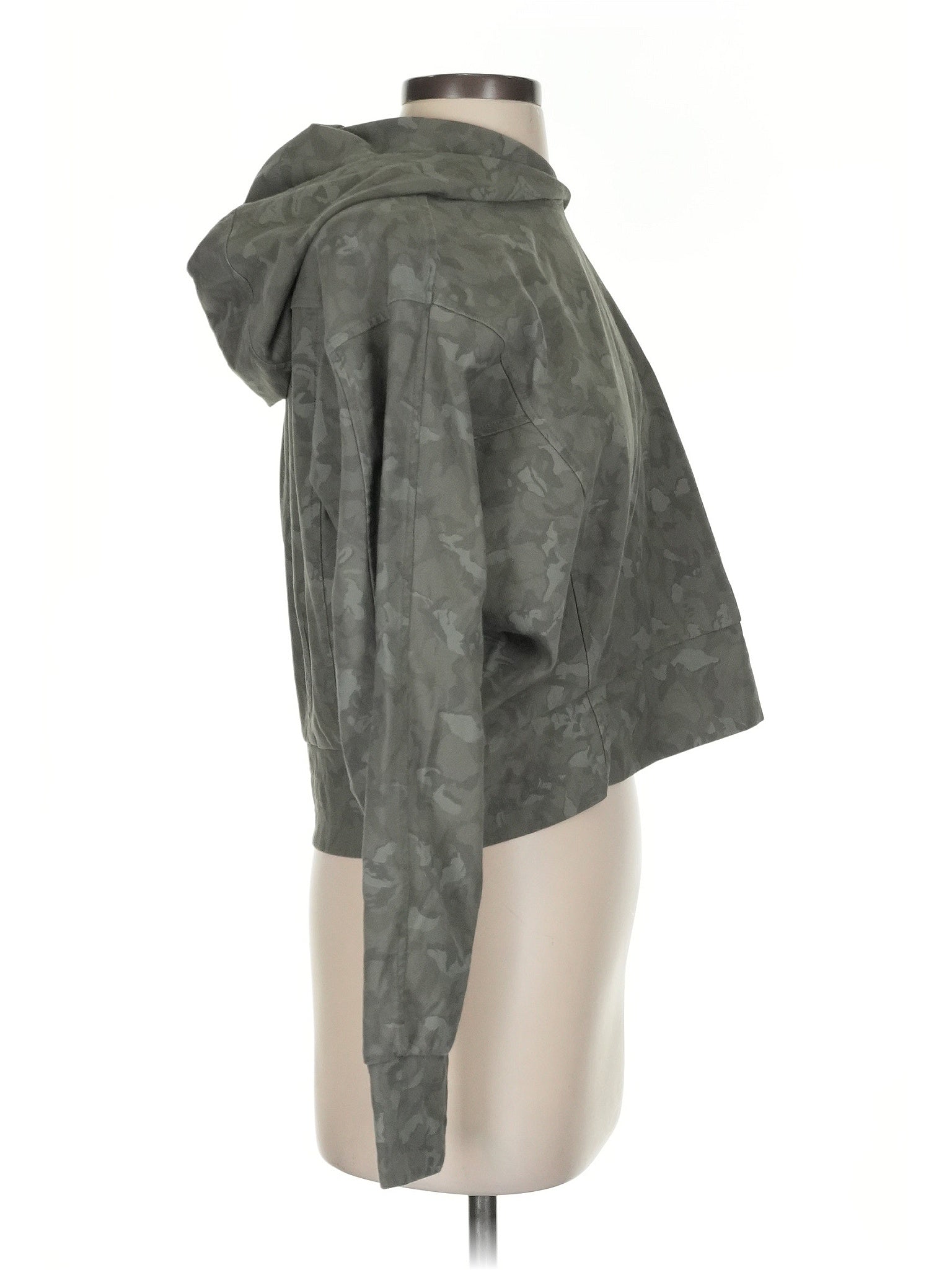 3 size - XS
