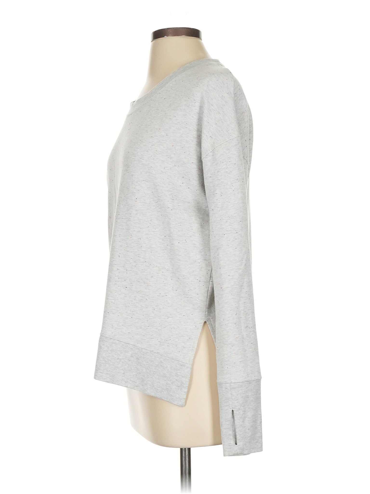 4 size - XS