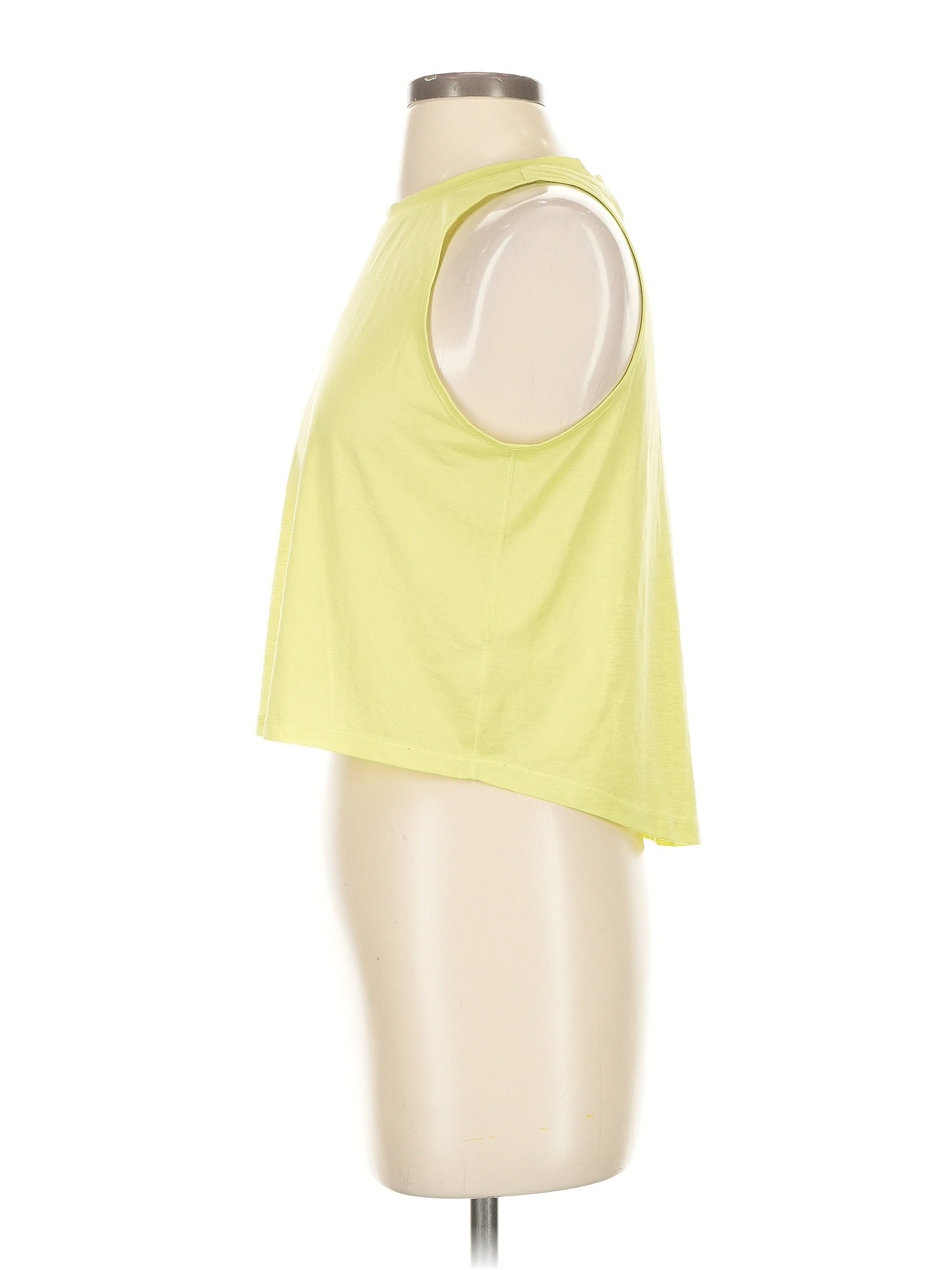 4 size - S