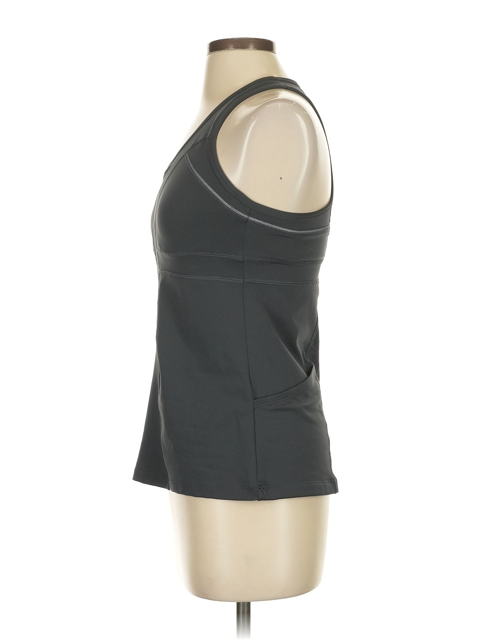 4 size - XS