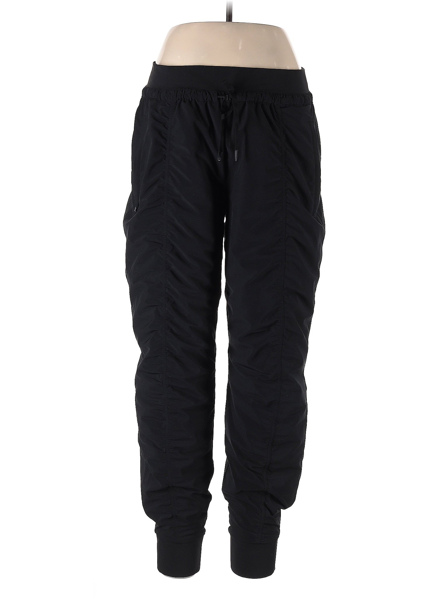 1 size - 12