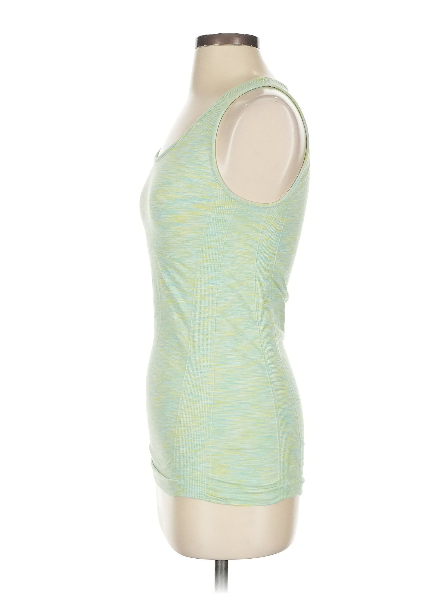 4 size - XS
